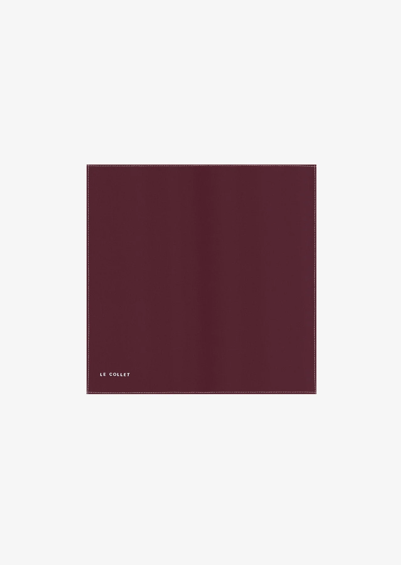 APASZKA ARREA AUBERGINE - Image 4