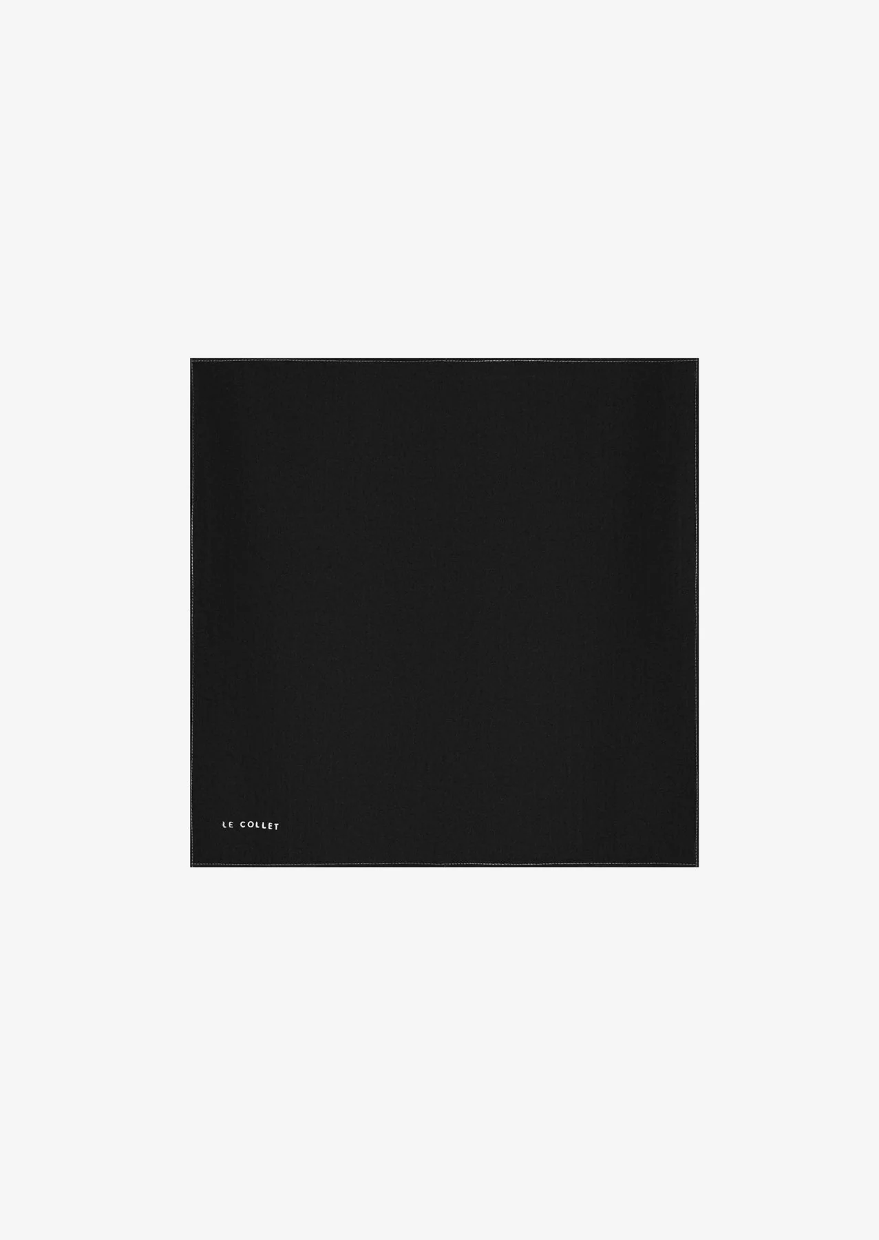APASZKA ARREA BLACK - Image 3