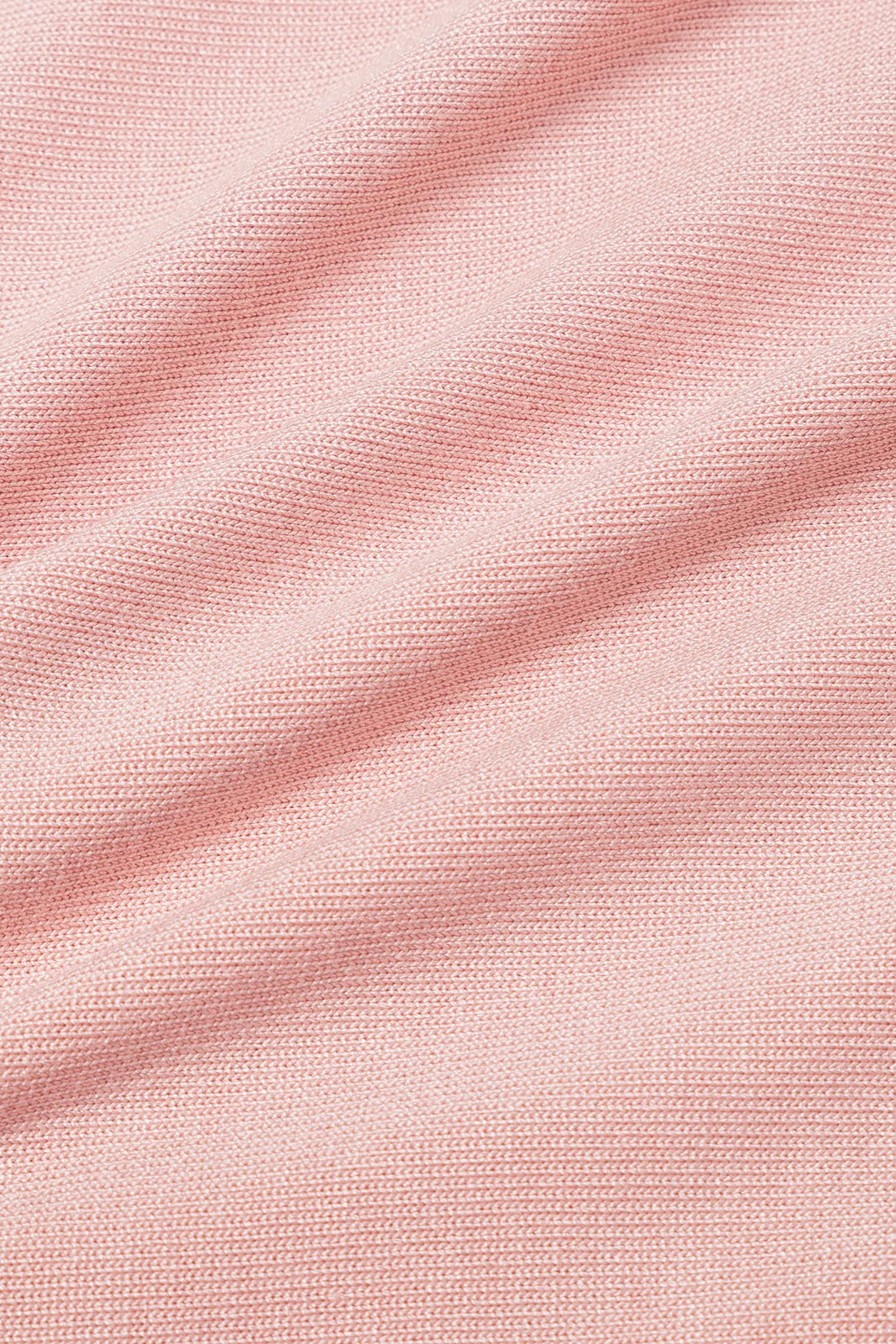 SUKIENKA AURI BACK POWDER PINK - Image 8