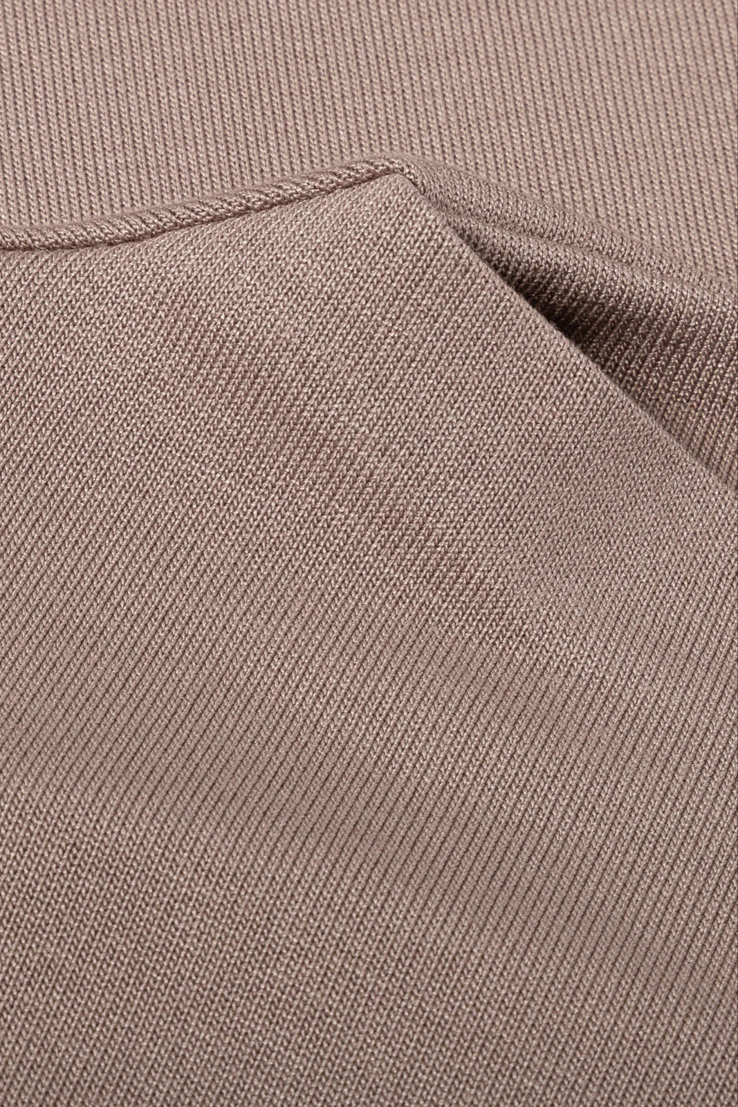 SUKIENKA AURI BACKLESS MOKKA - Image 6