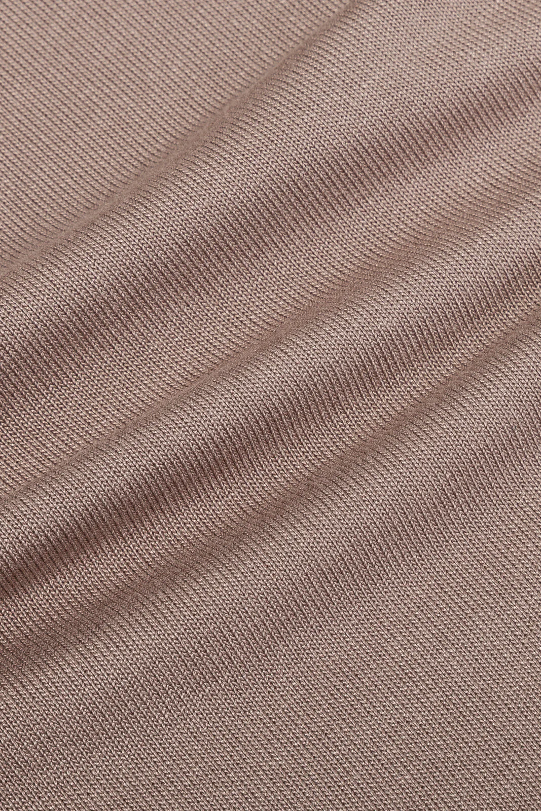 SUKIENKA AURI BACKLESS MOKKA - Image 8