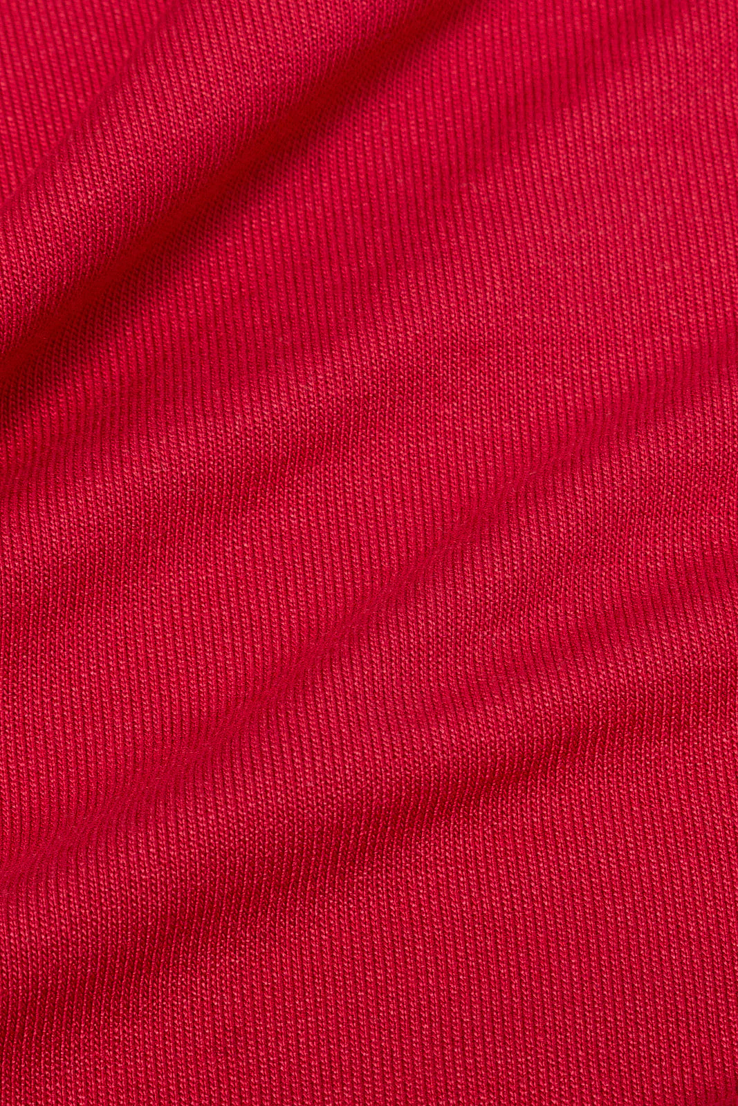 SUKIENKA AURI BACKLESS SHORT RED - Image 8