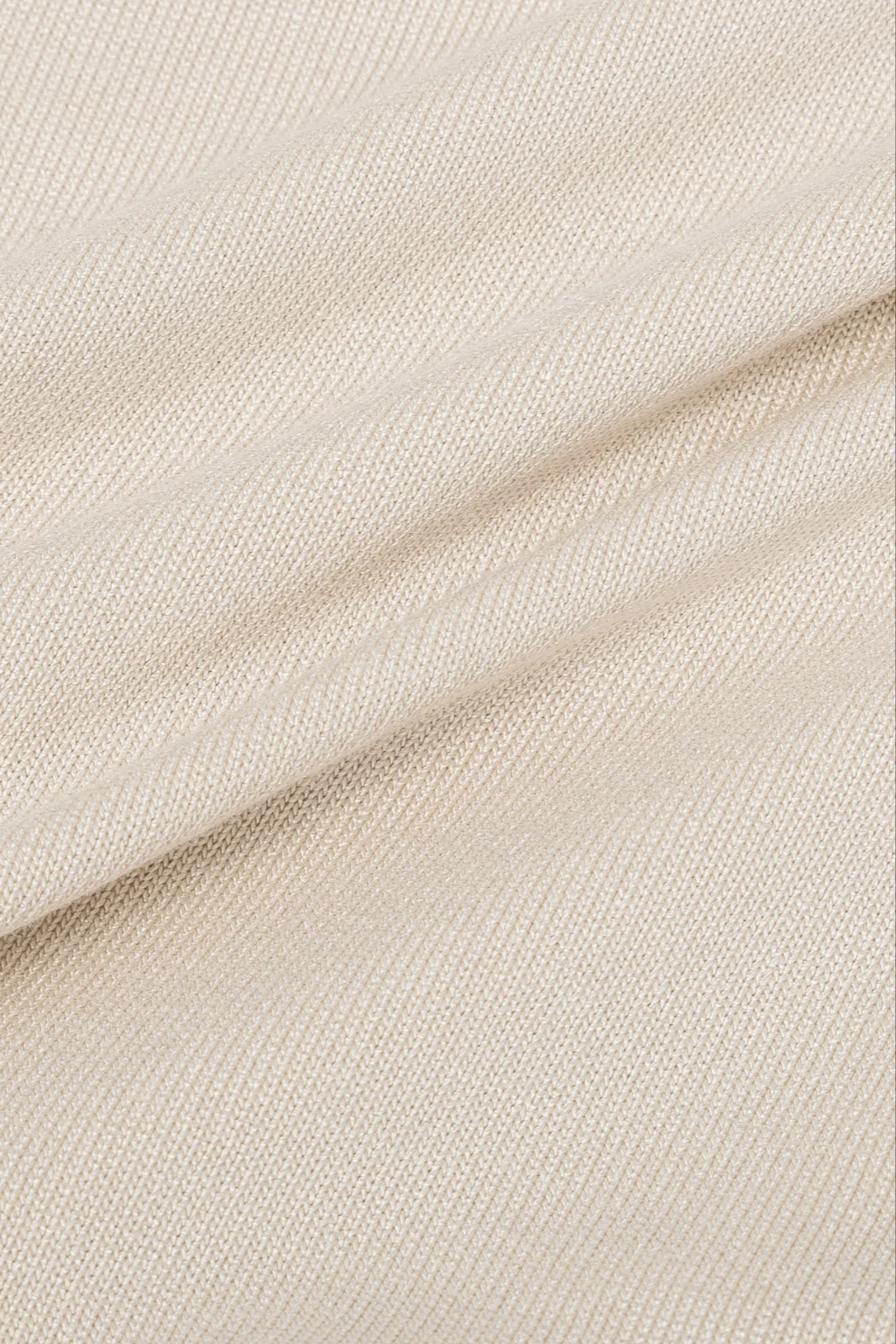 SUKIENKA AURI BACKLESS VANILLA - Image 8