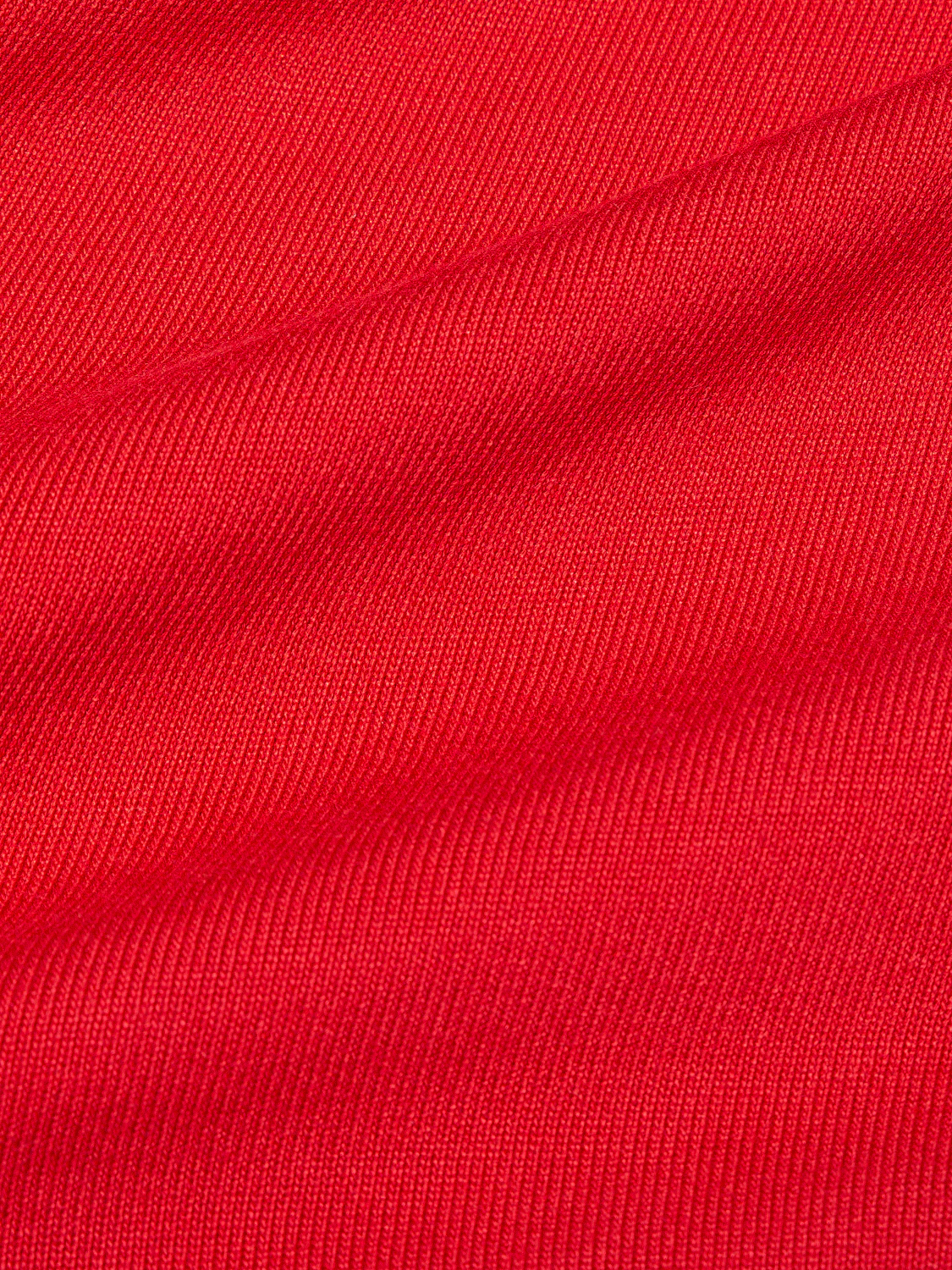 SUKIENKA AURI BACKLESS RED - Image 7