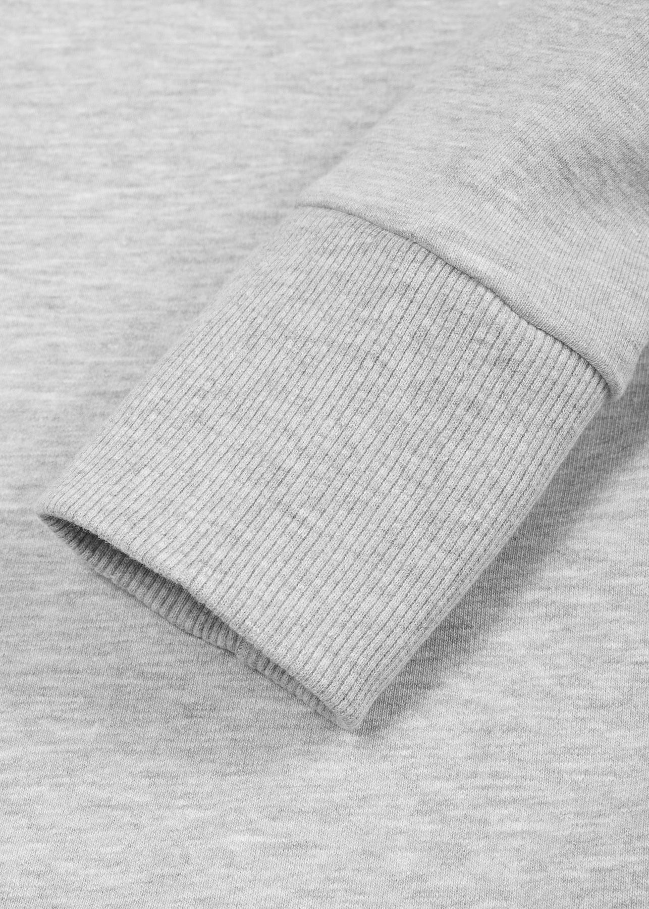 BLUZA NEA GREY - Image 6