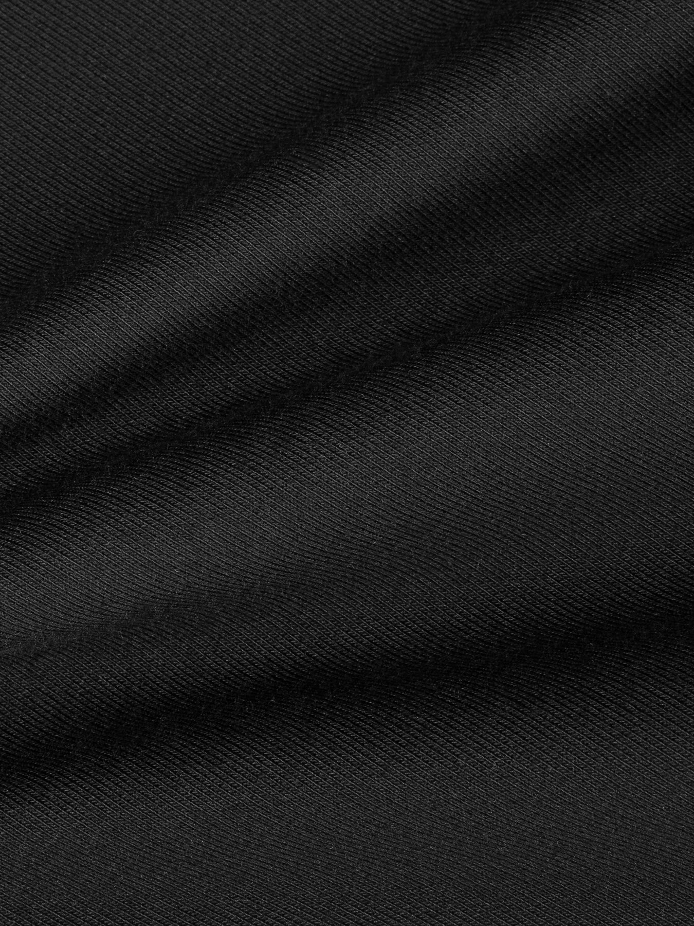 BLUZA PATRICIA BLACK - Image 8