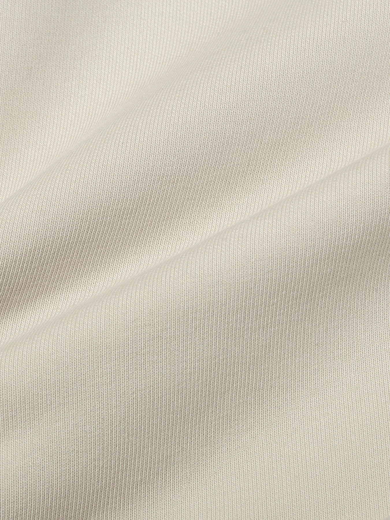 BLUZA PATRICIA BEIGE - Image 3