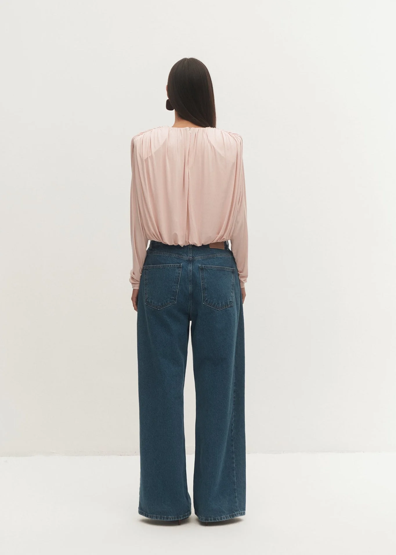 BLUZKA FIA PINK - Image 3