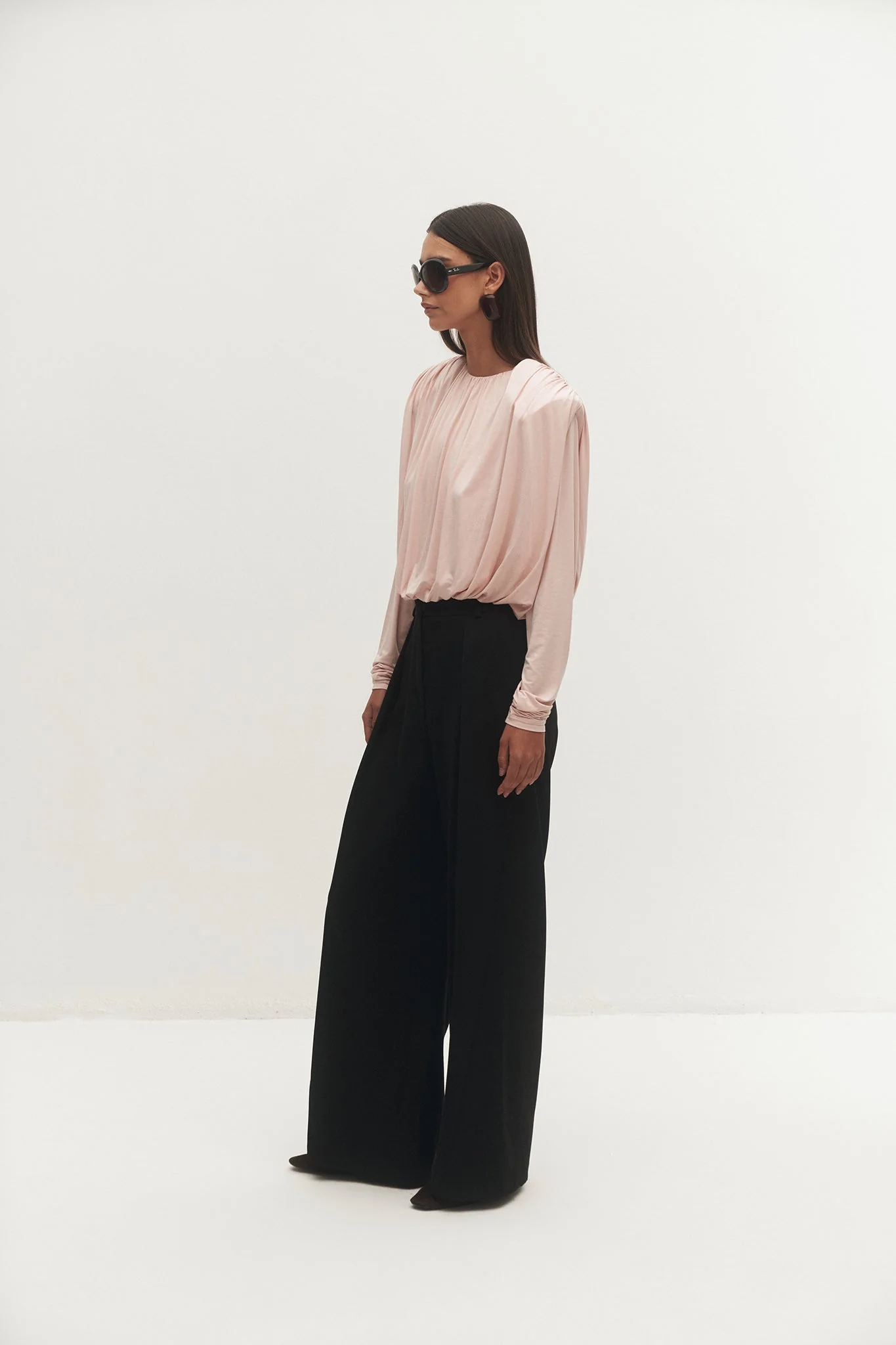 BLUZKA FIA PINK - Image 4