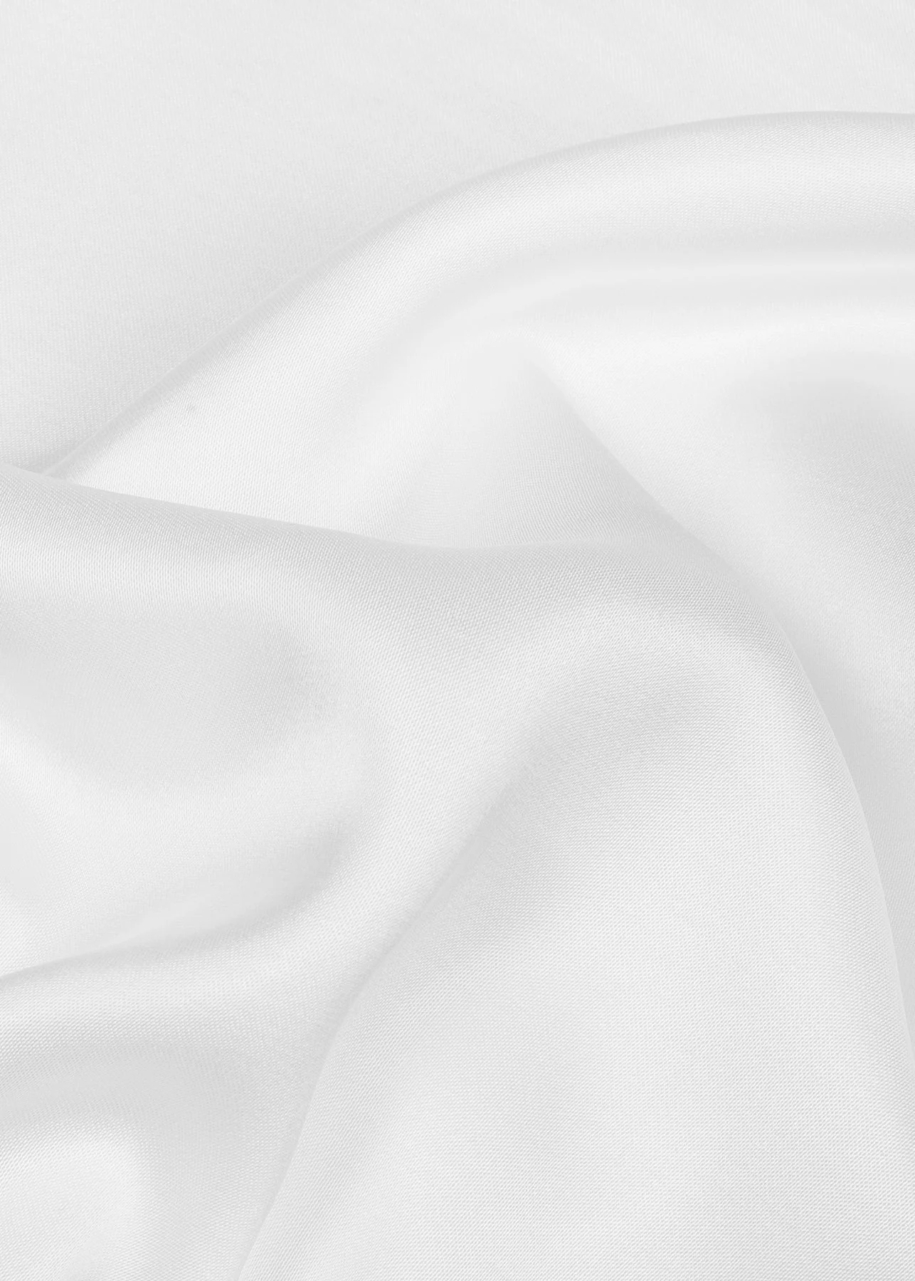 BLUZKA HERO OFF WHITE - Image 8