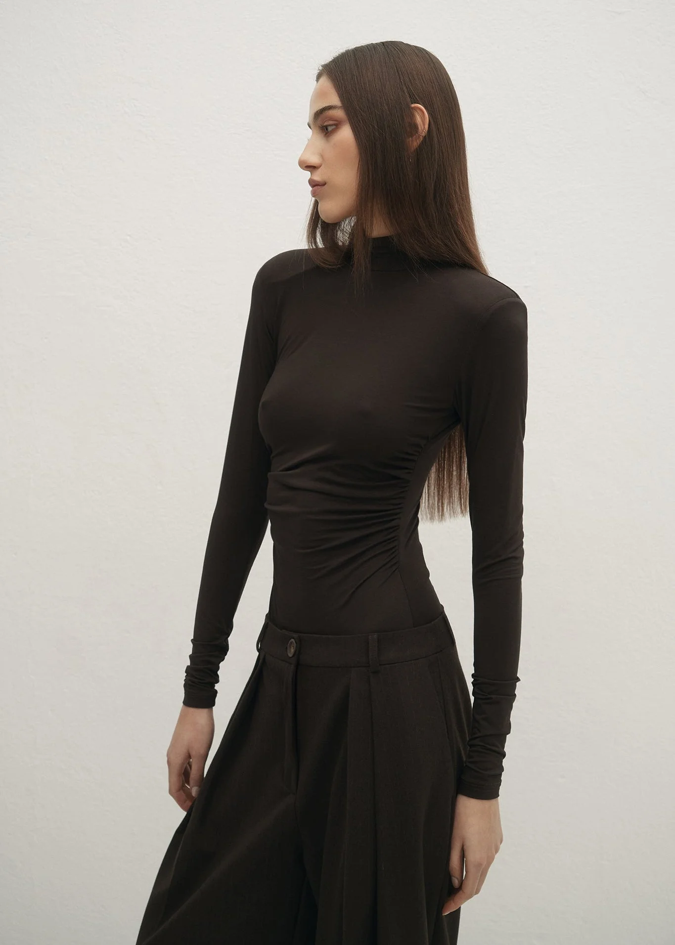 BODY KALEA BROWN - Image 3