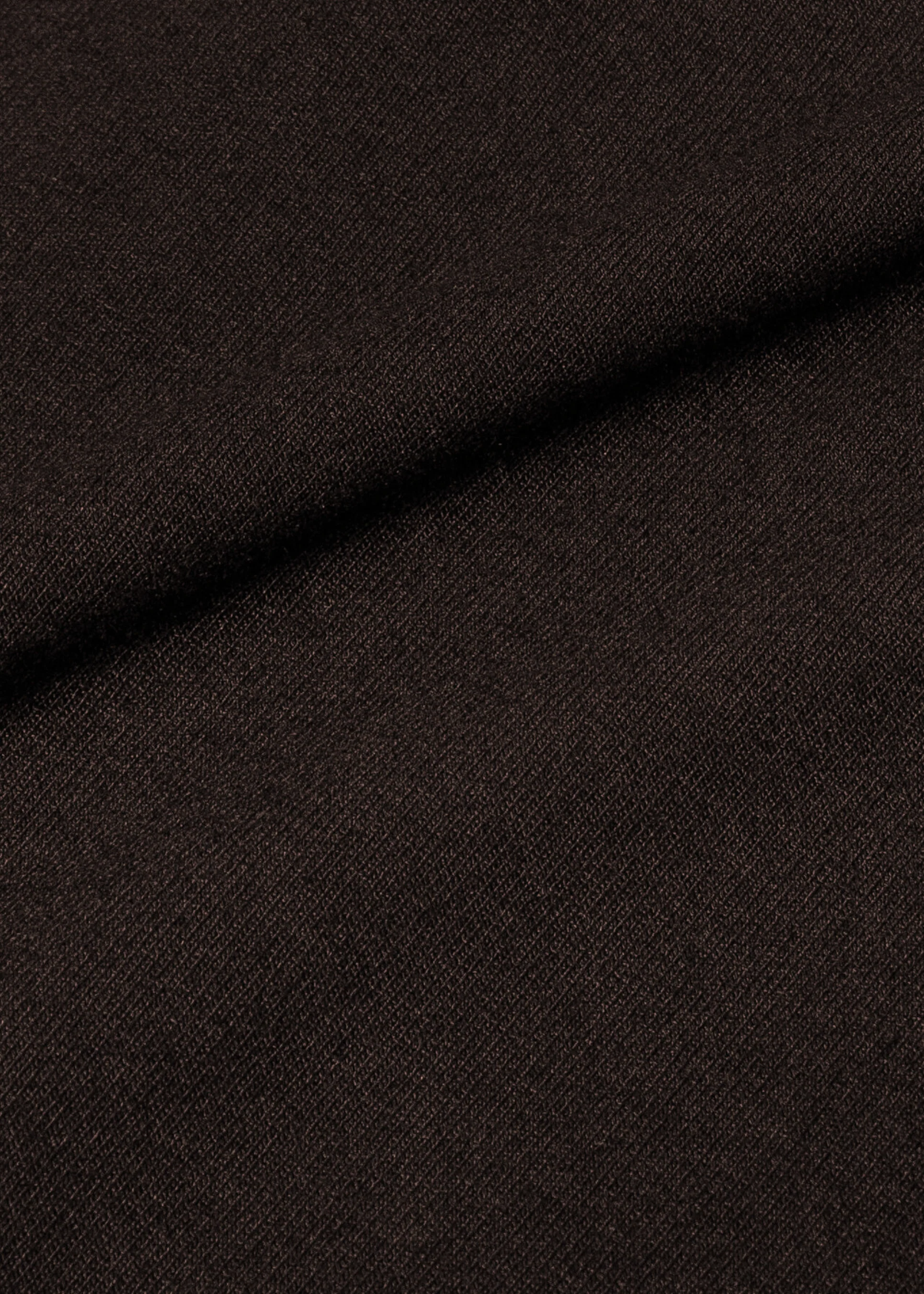 BODY NANCY SHAPE BROWN - Image 7