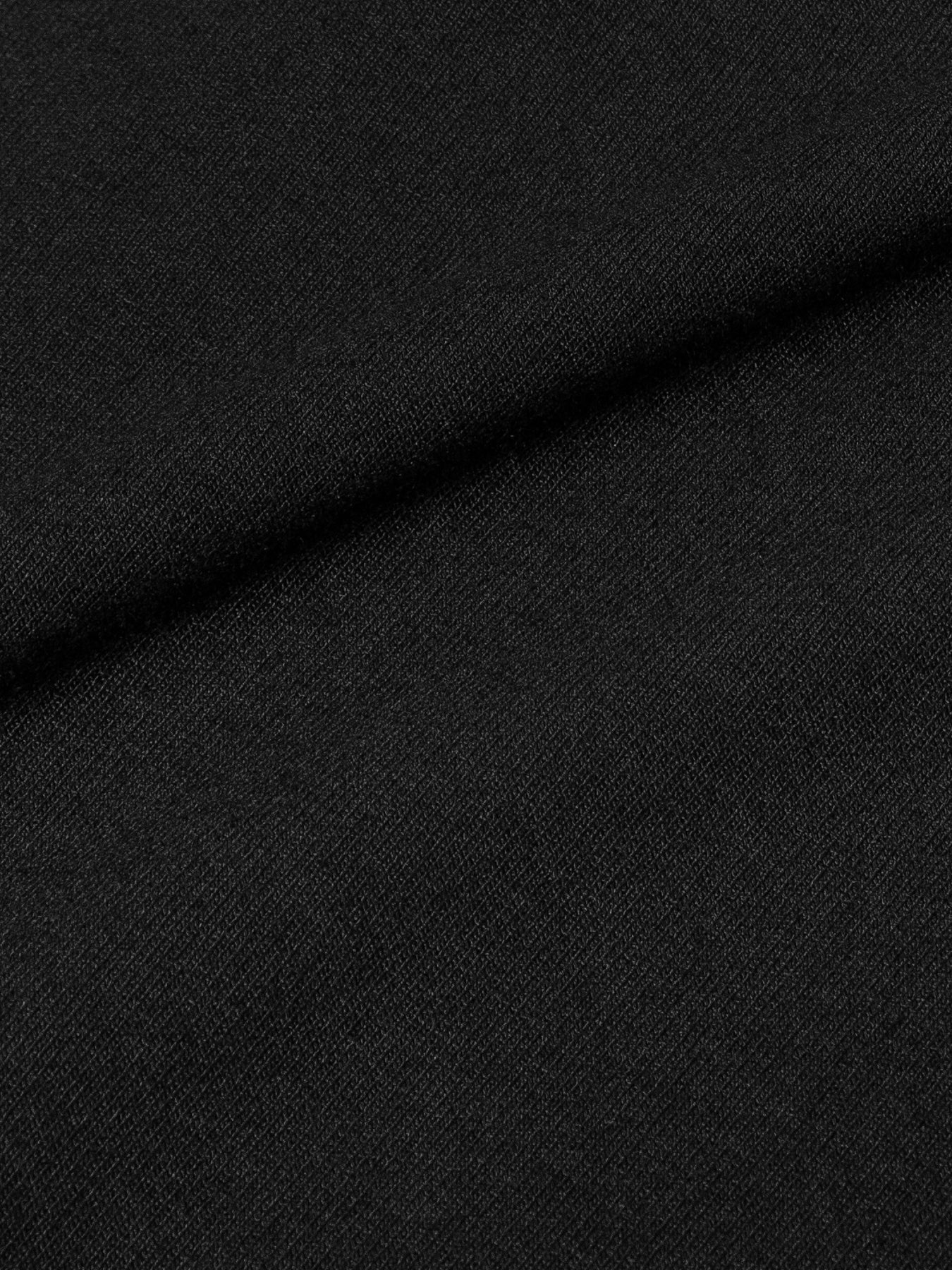 BODY NANCY SHAPE BLACK - Image 4