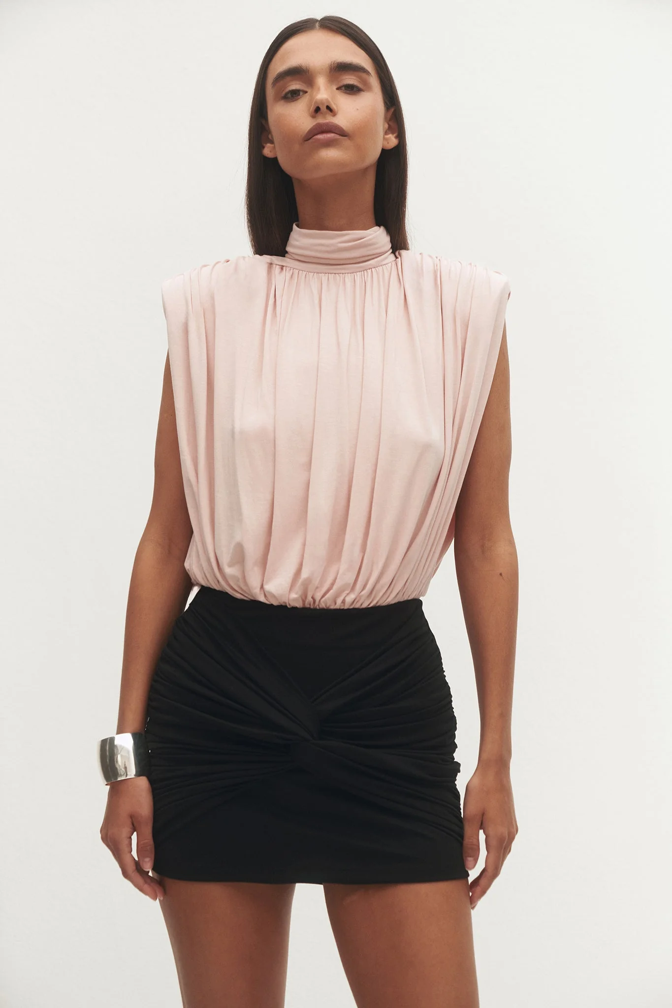 BODY NOX PINK - Image 3