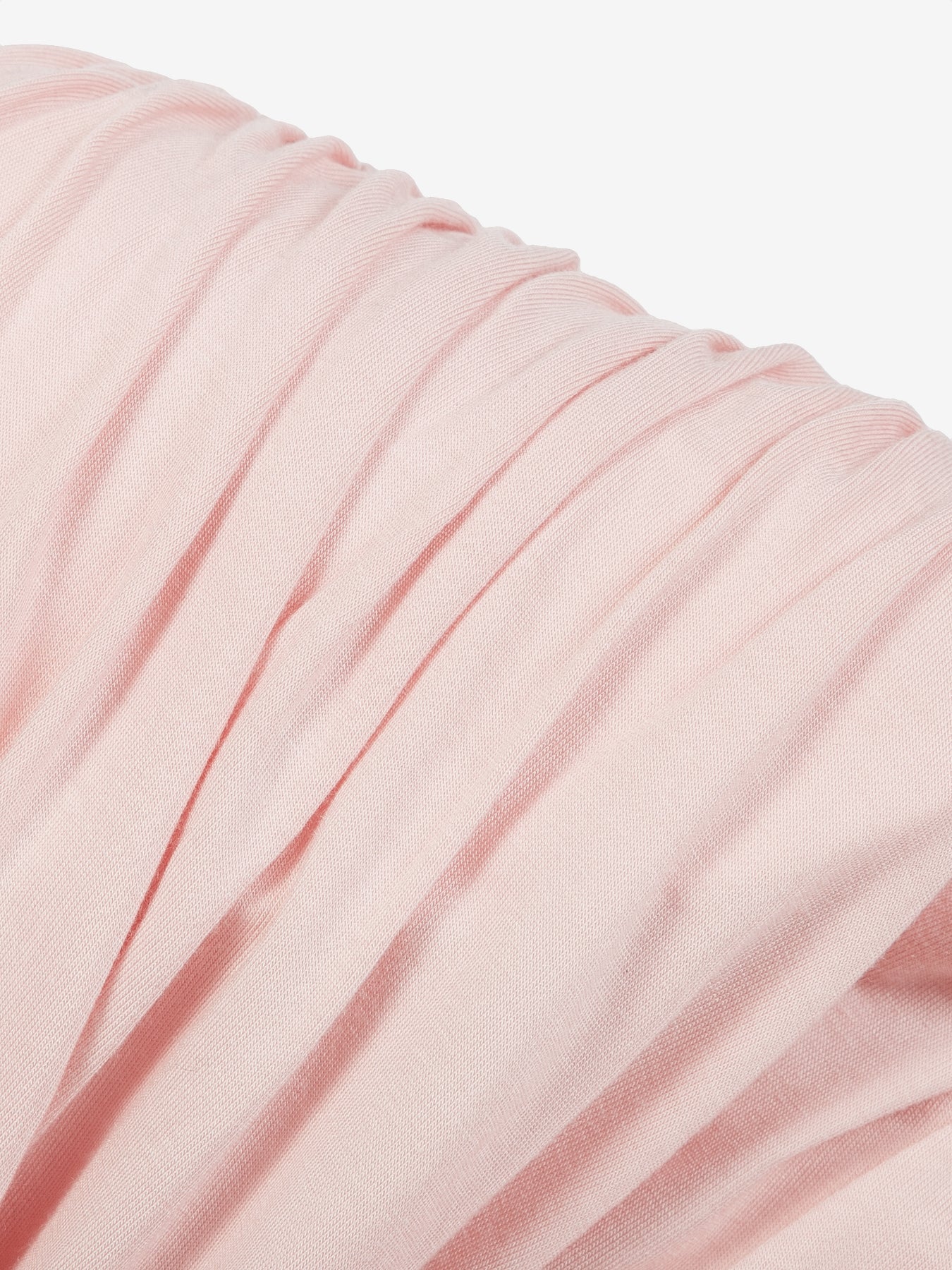 BODY NOX PINK - Image 6