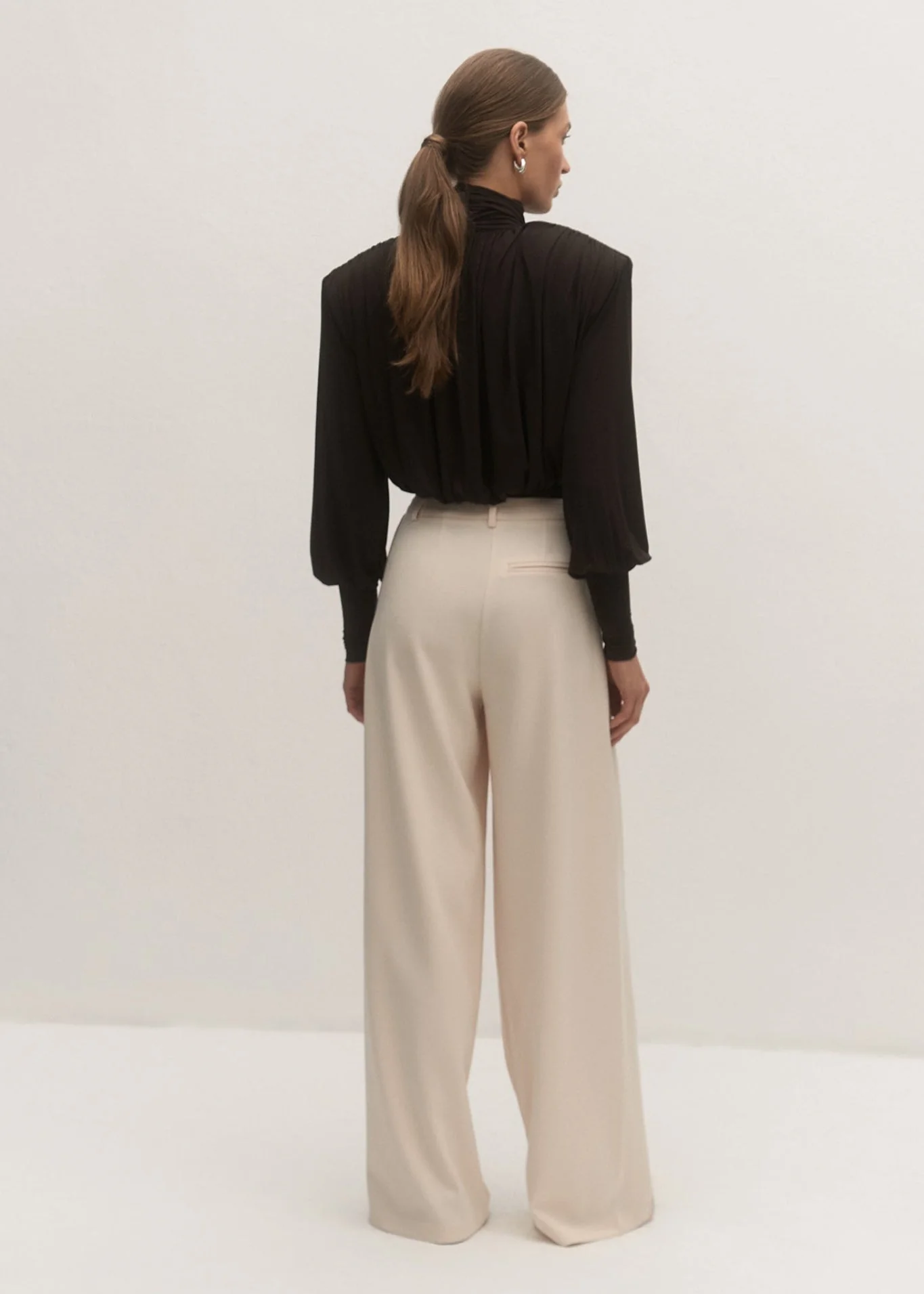 BODY SIEL BROWN - Image 4