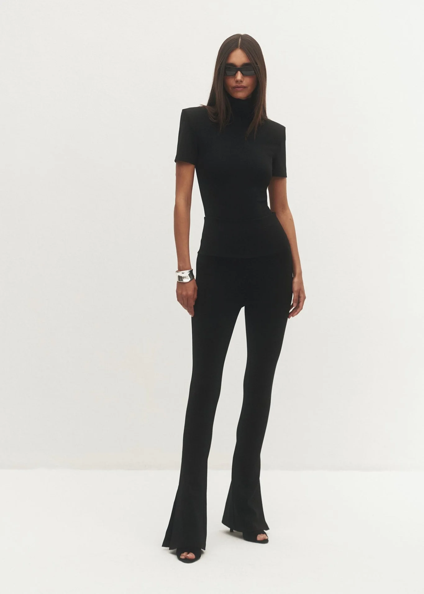BODY TALA BLACK - Image 3