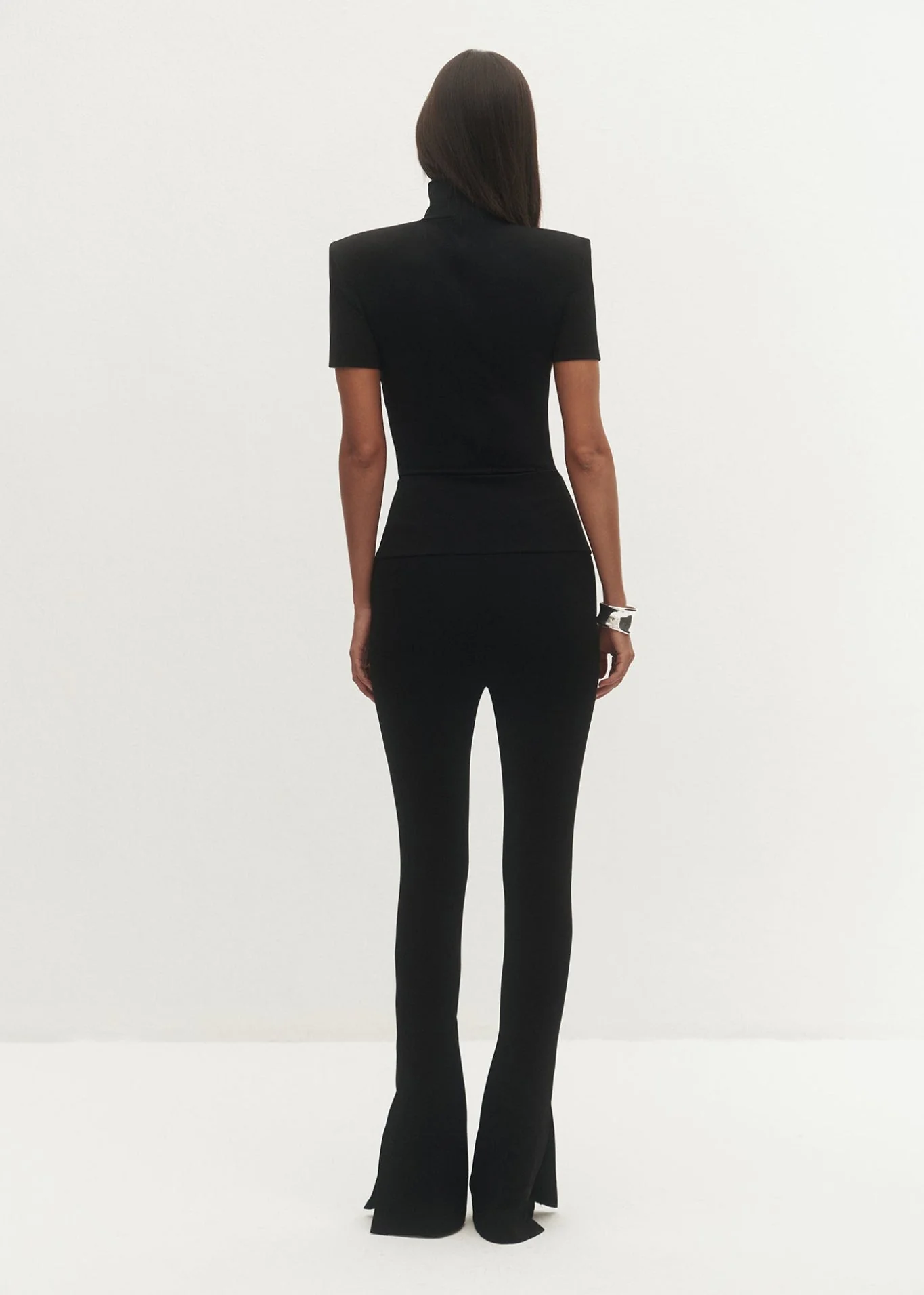 BODY TALA BLACK - Image 4