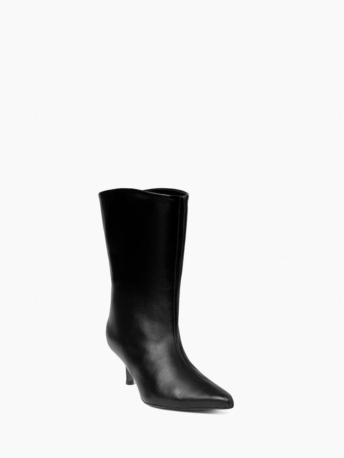 BOTKI ASTORIA BLACK - Image 10