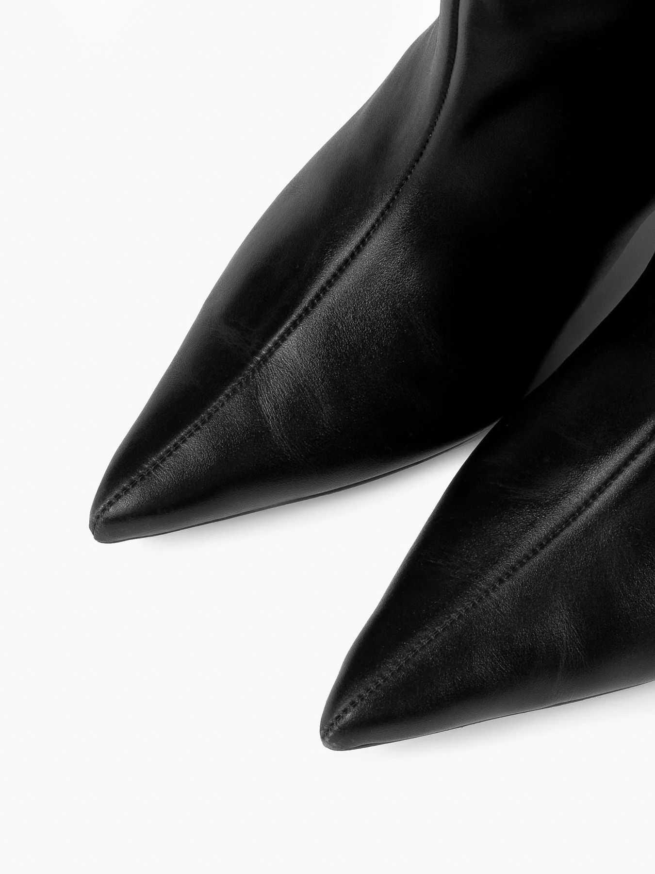 BOTKI ASTORIA BLACK - Image 8