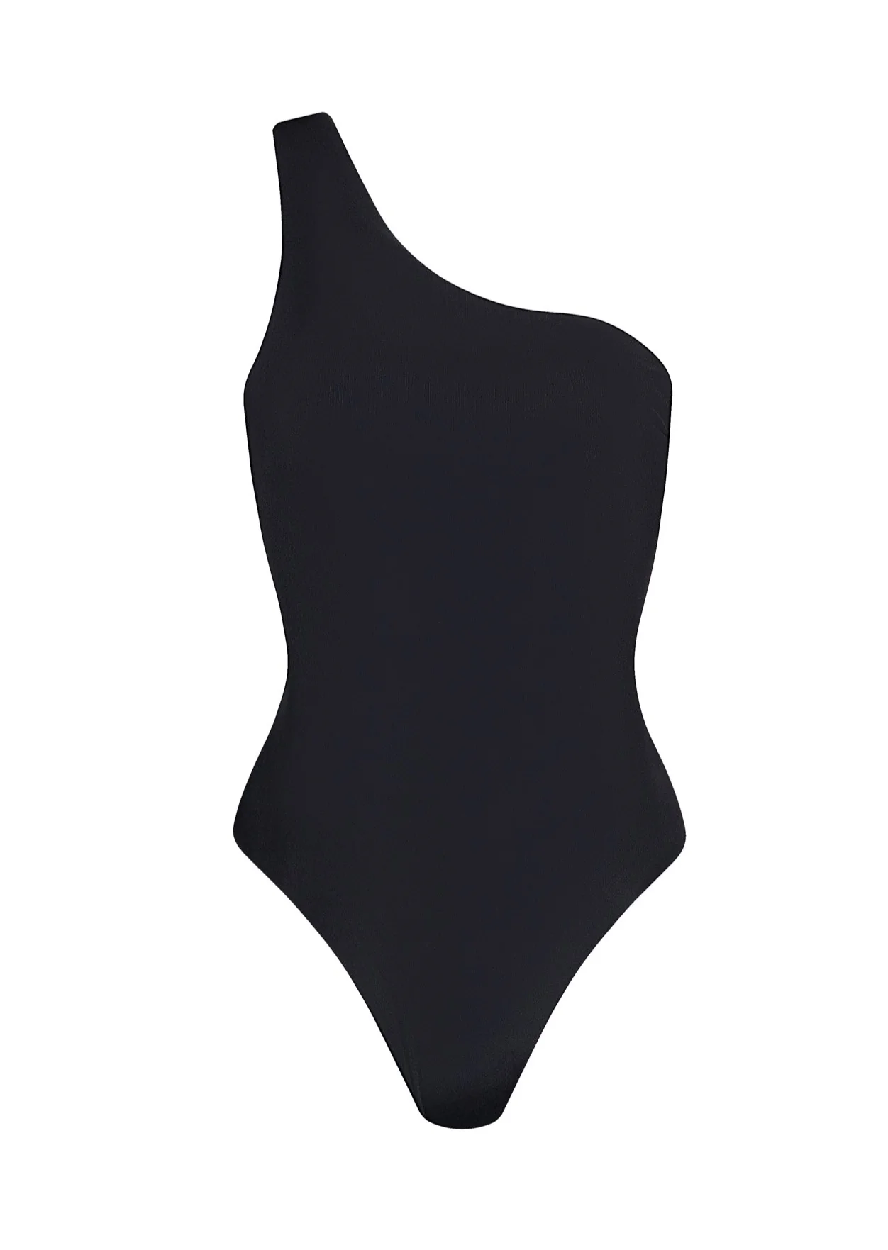 STRÓJ KĄPIELOWY DELA NERO - Image 2