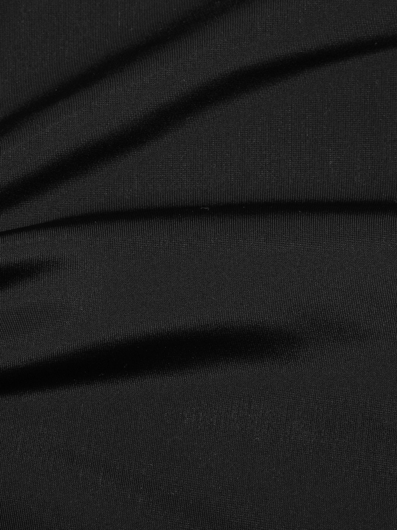 STRÓJ KĄPIELOWY DELA NERO - Image 5