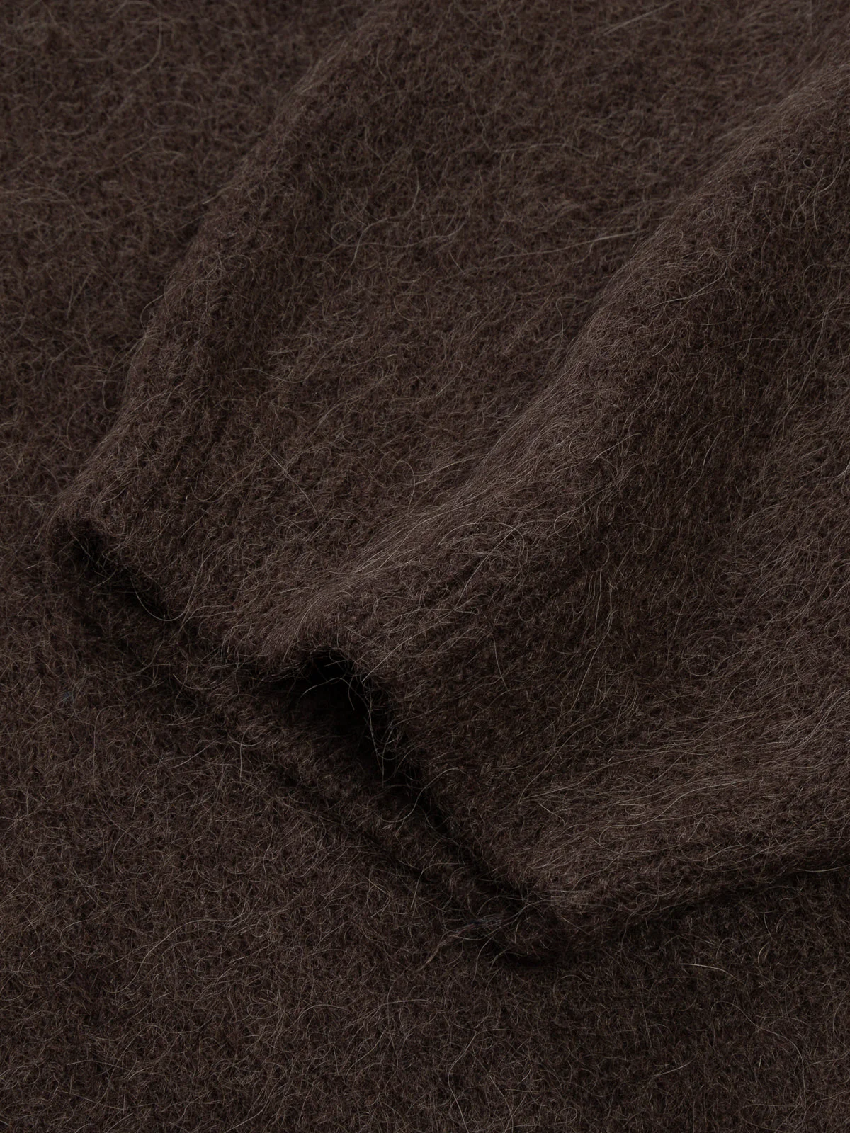 SWETER DIANA BROWN - Image 5