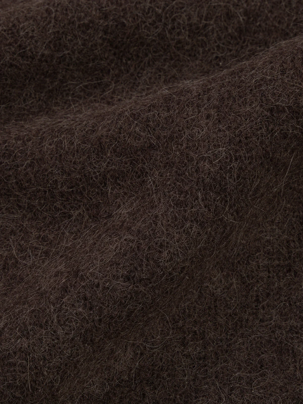 SWETER DIANA BROWN - Image 6