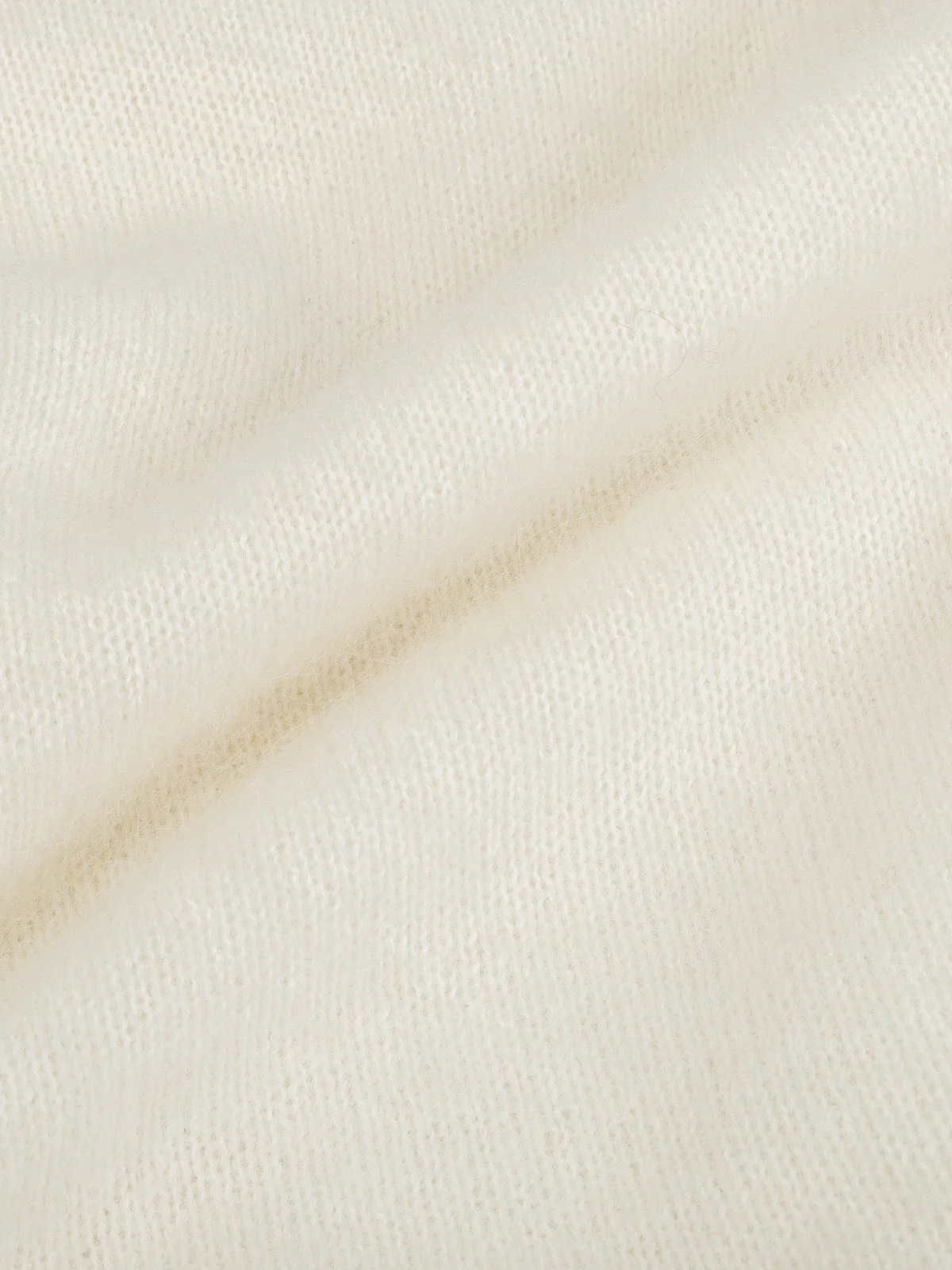 SWETER DIANA ECRU - Image 8