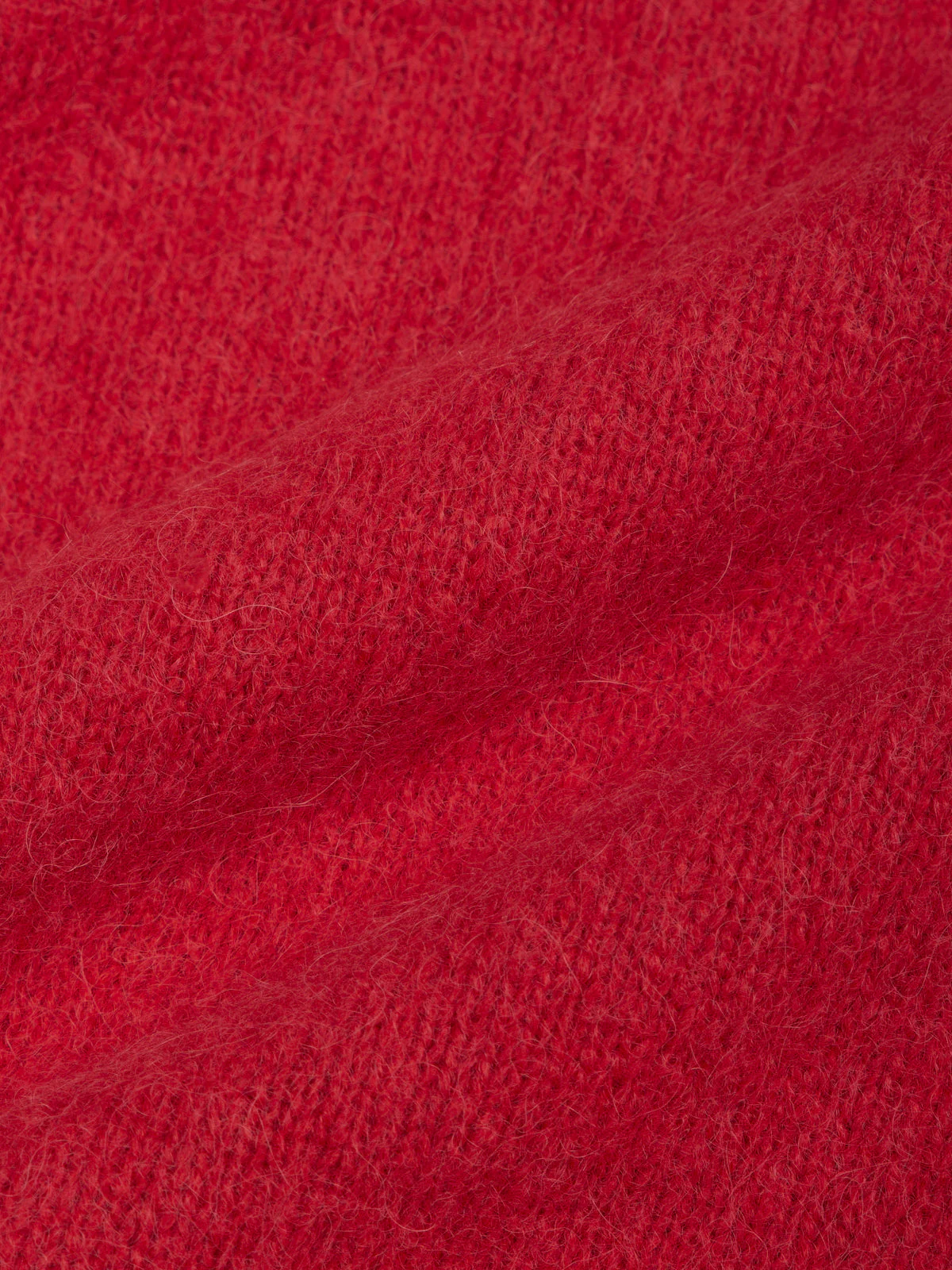 SWETER DIANA RED - Image 4