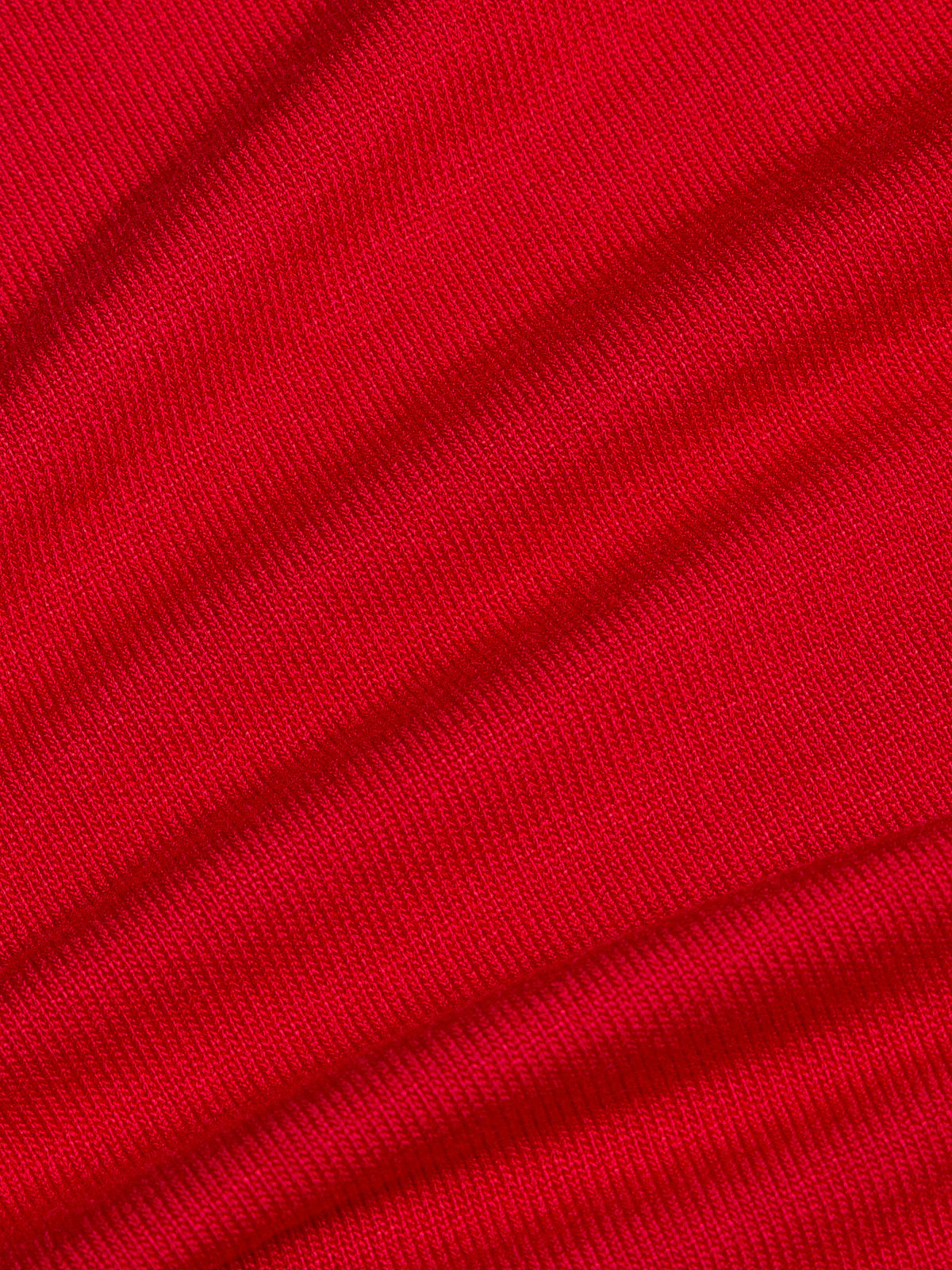 LONGSLEEVE DILI RED - Image 6