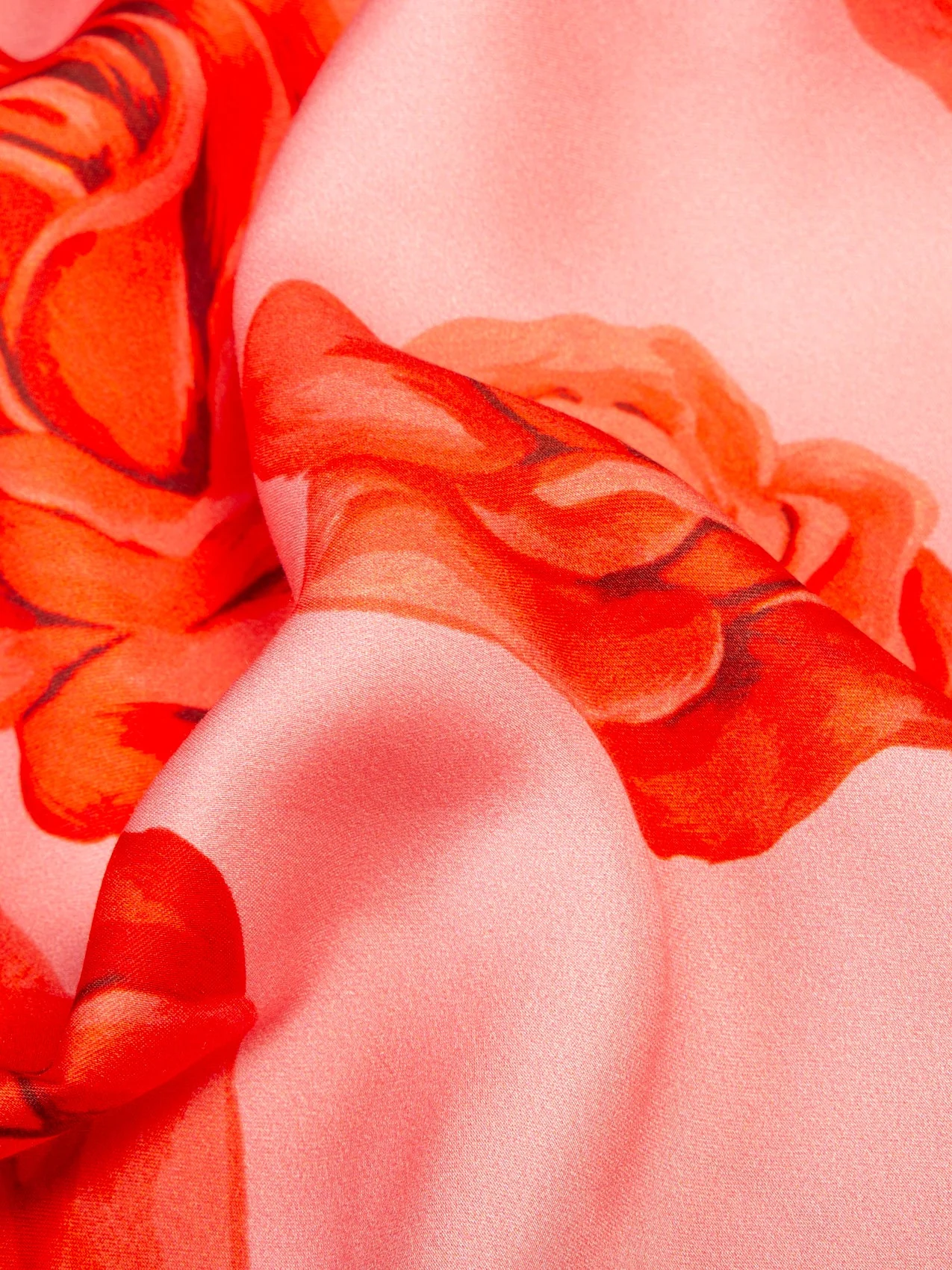 SUKIENKA ELLE ROSE - Image 4