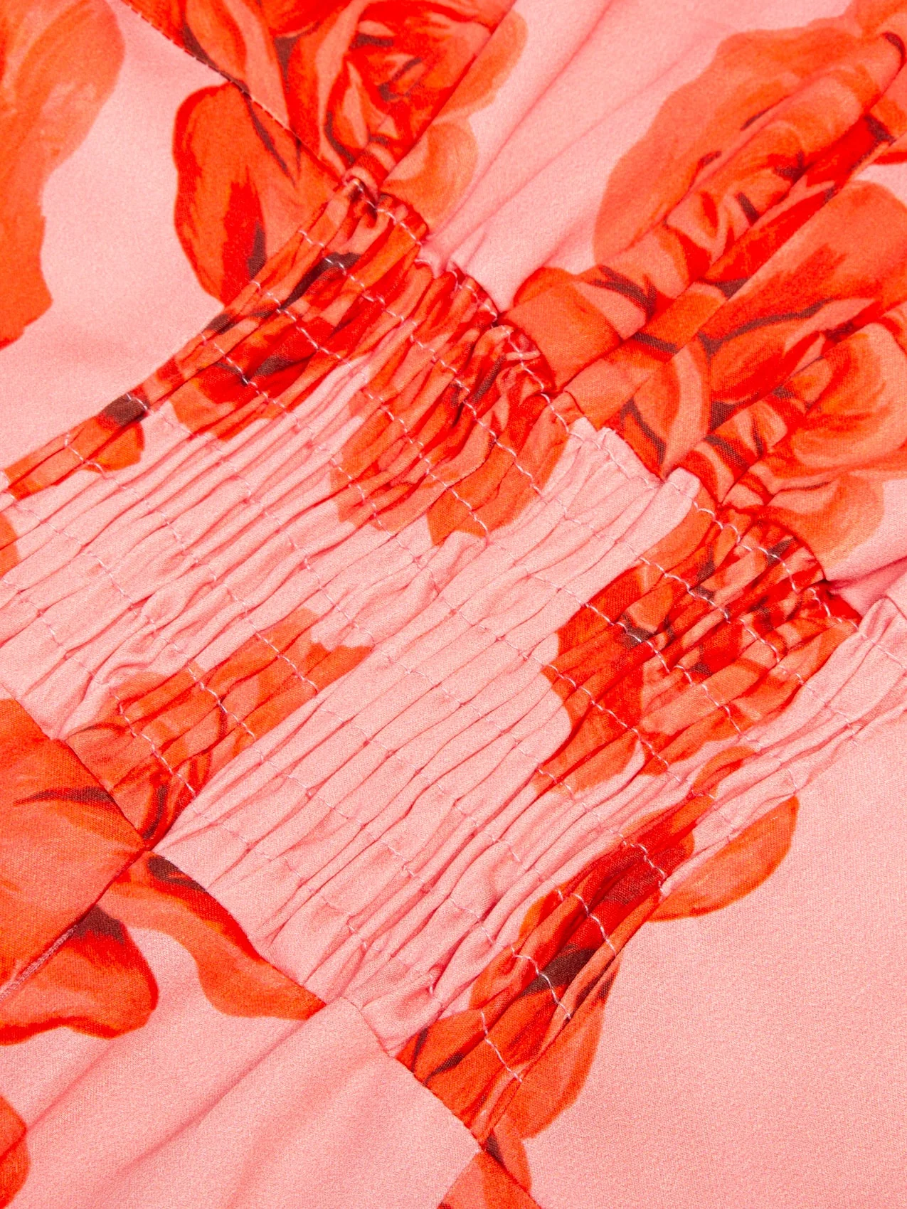 SUKIENKA ELLE ROSE - Image 5