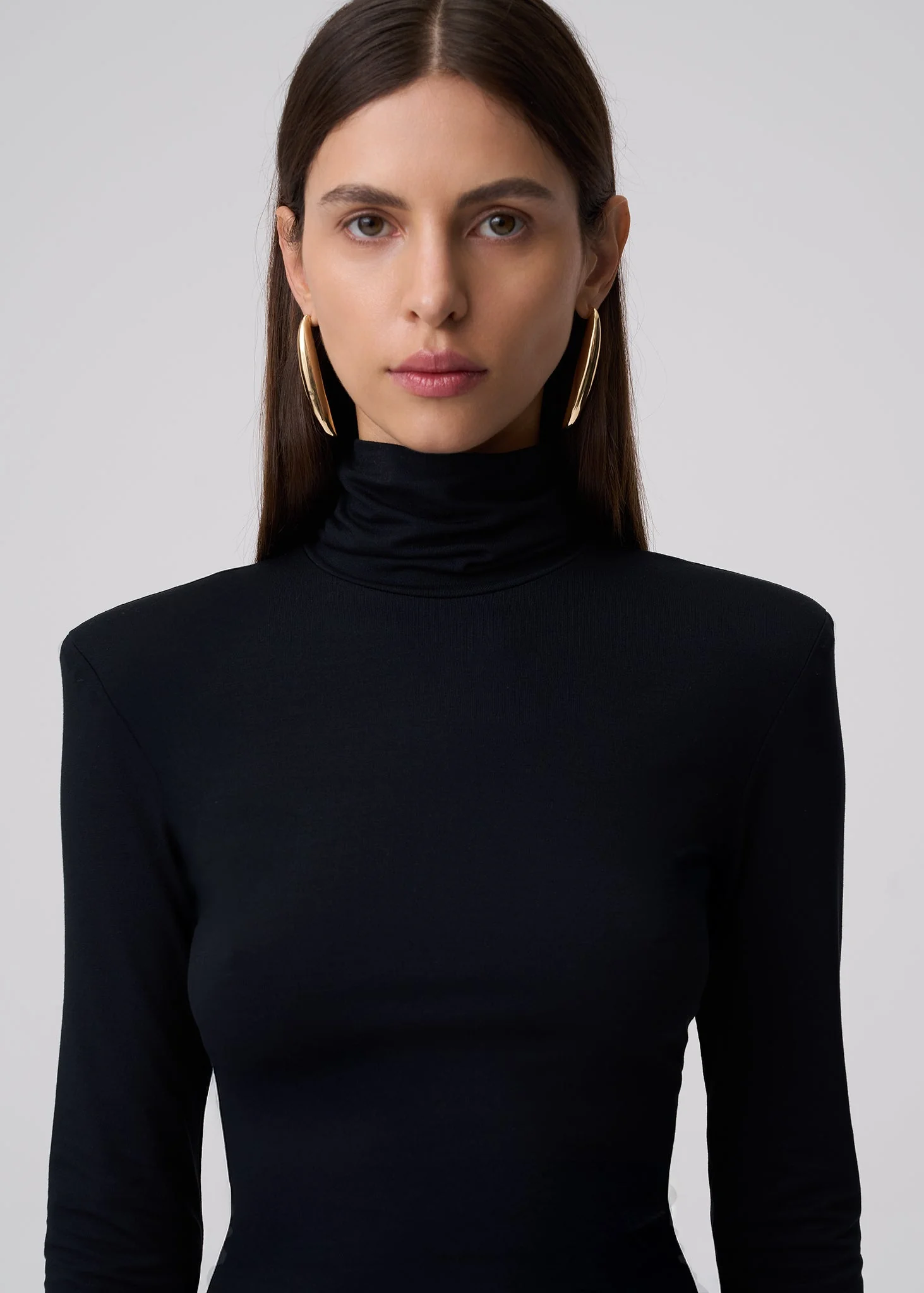 GOLF LIO BLACK - Image 4
