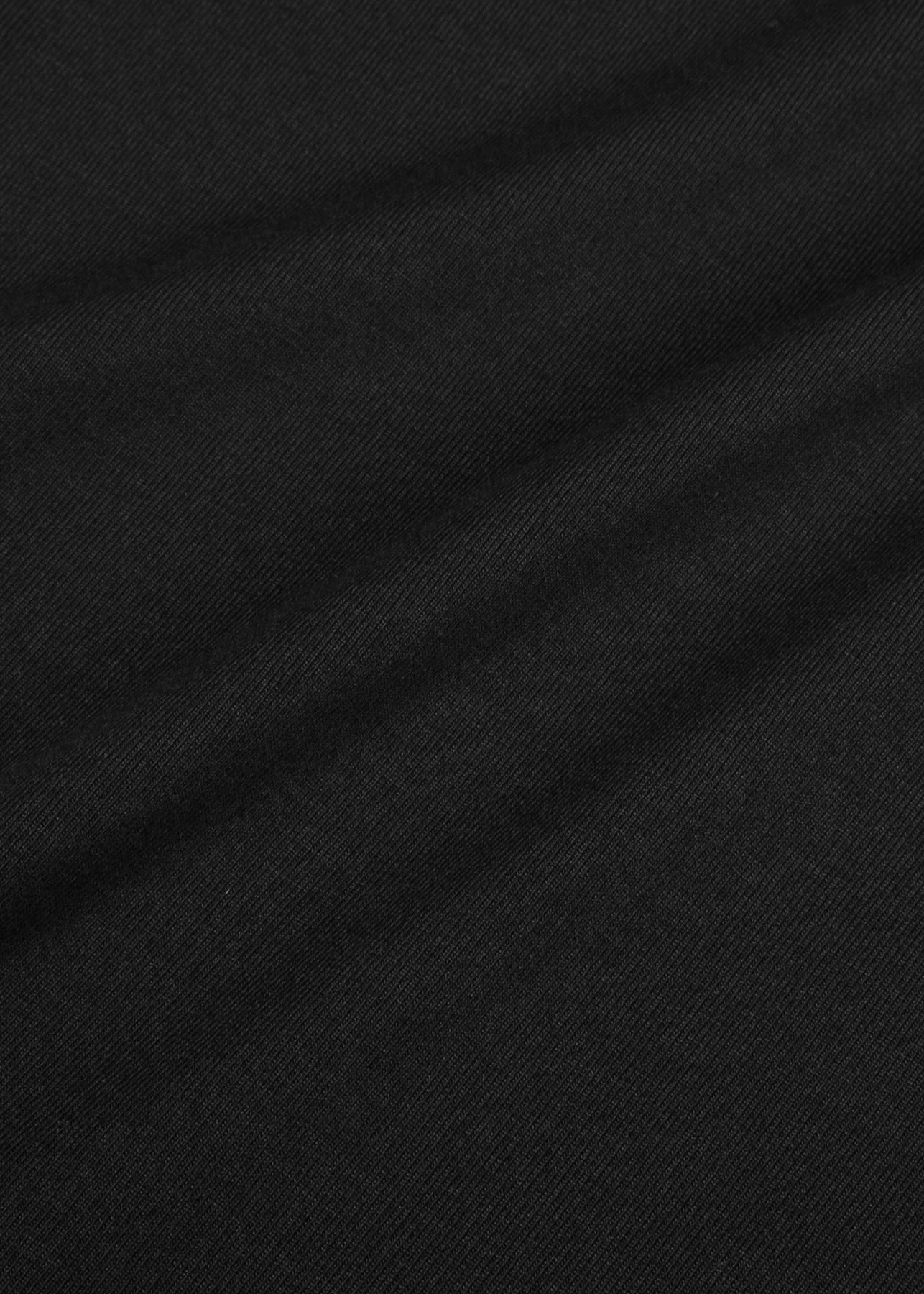 GOLF LIO BLACK - Image 5