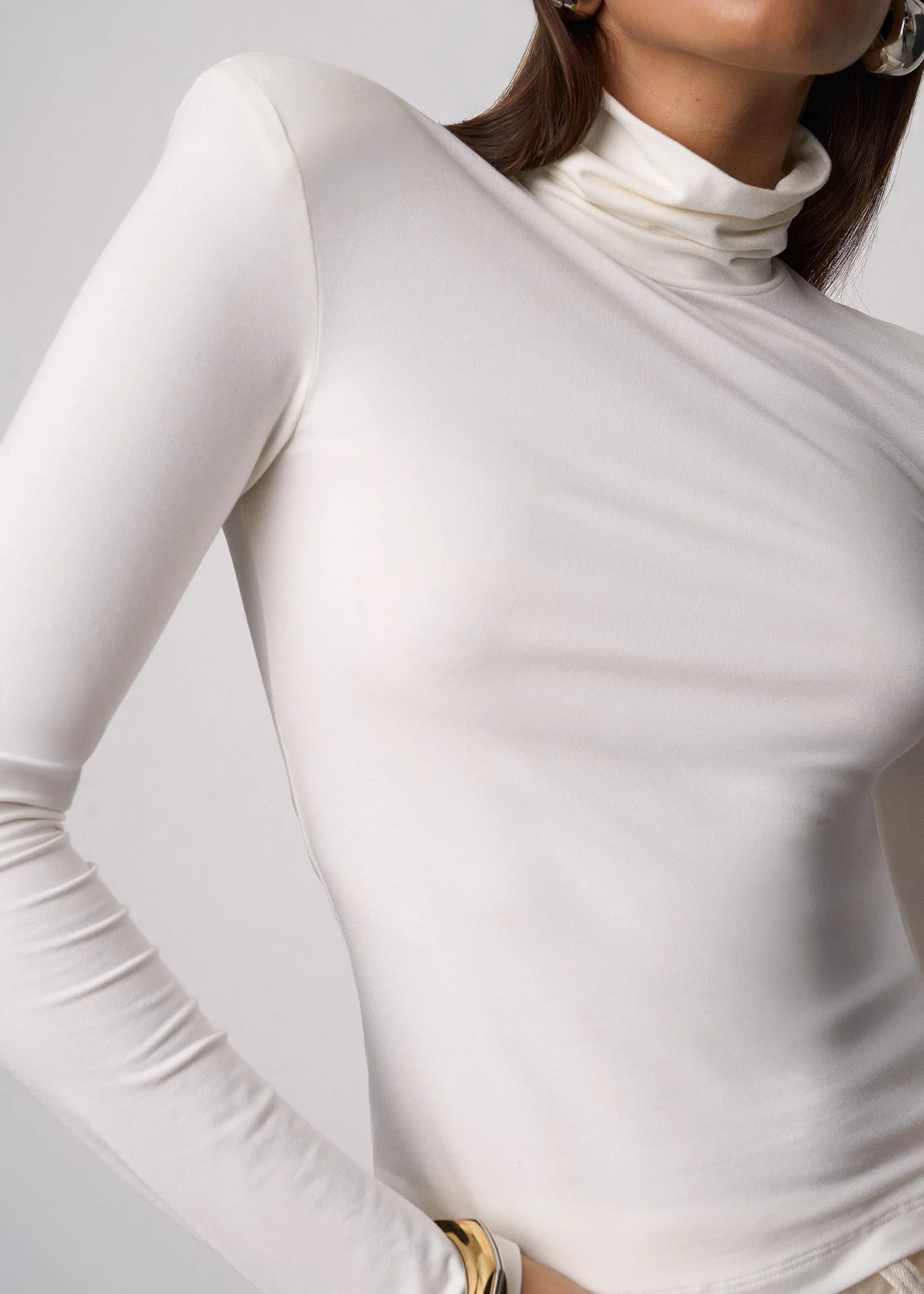 GOLF LIO CREAM - Image 3