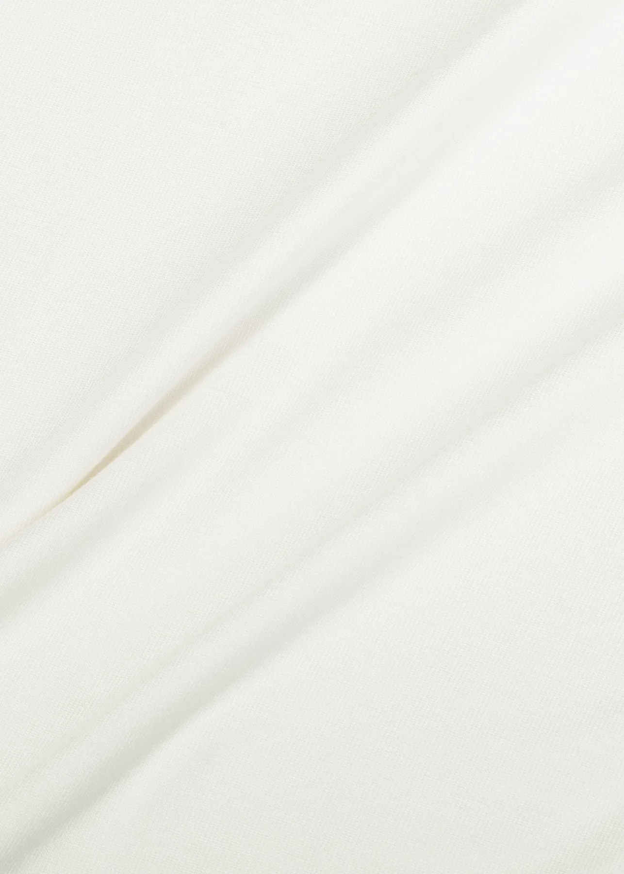 GOLF LIO CREAM - Image 5