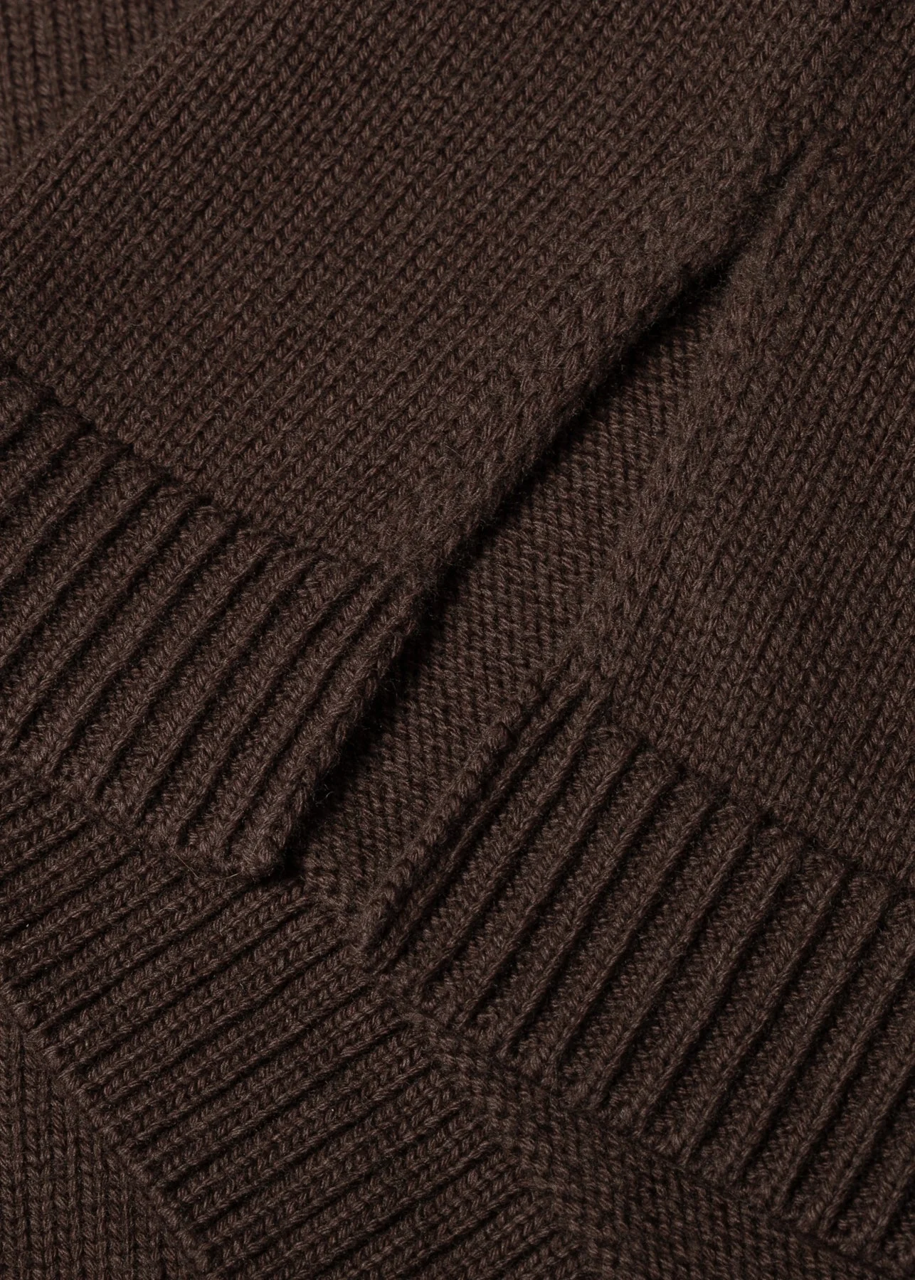 GOLF OLIA BROWN - Image 6