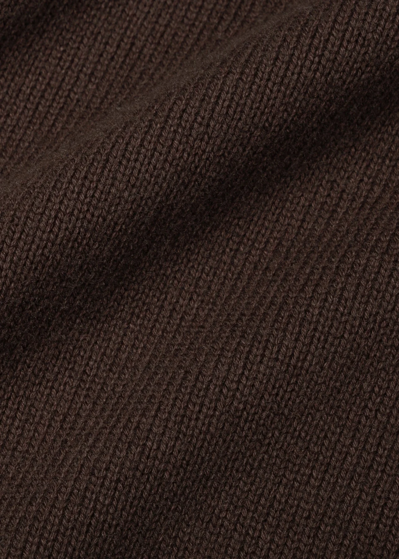 GOLF OLIA BROWN - Image 7