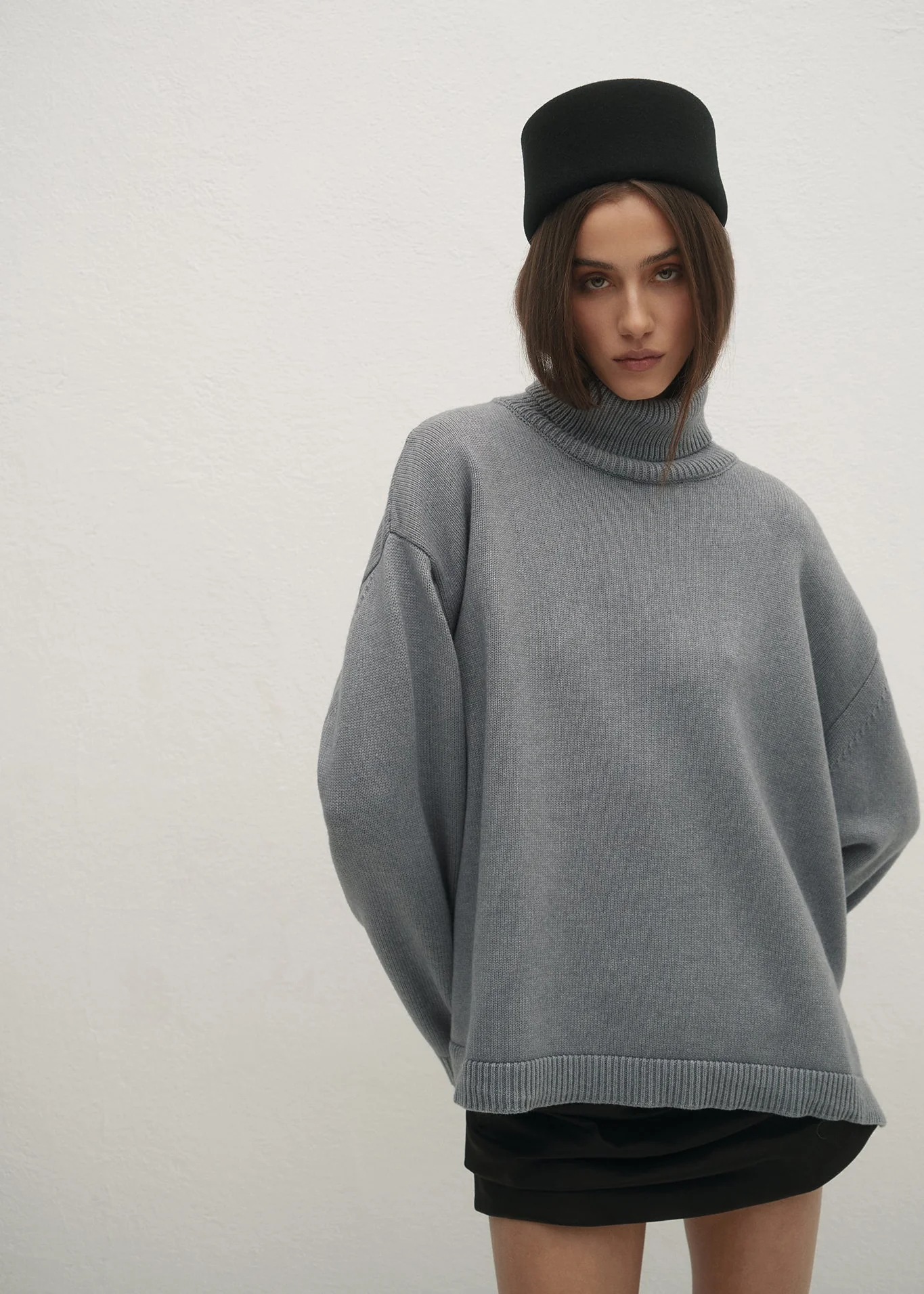 GOLF OLIA GREY - Image 3