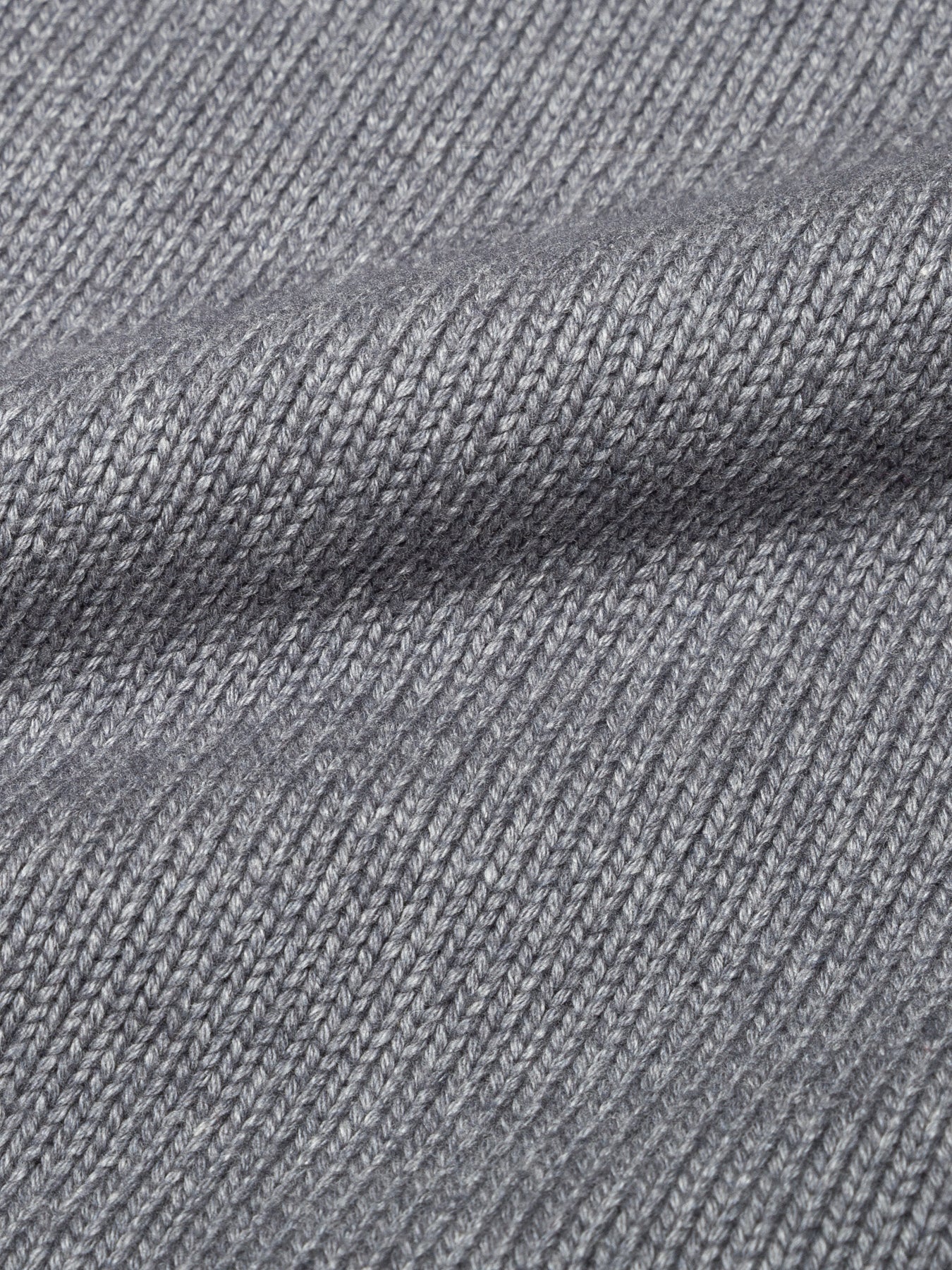 GOLF OLIA GREY - Image 4