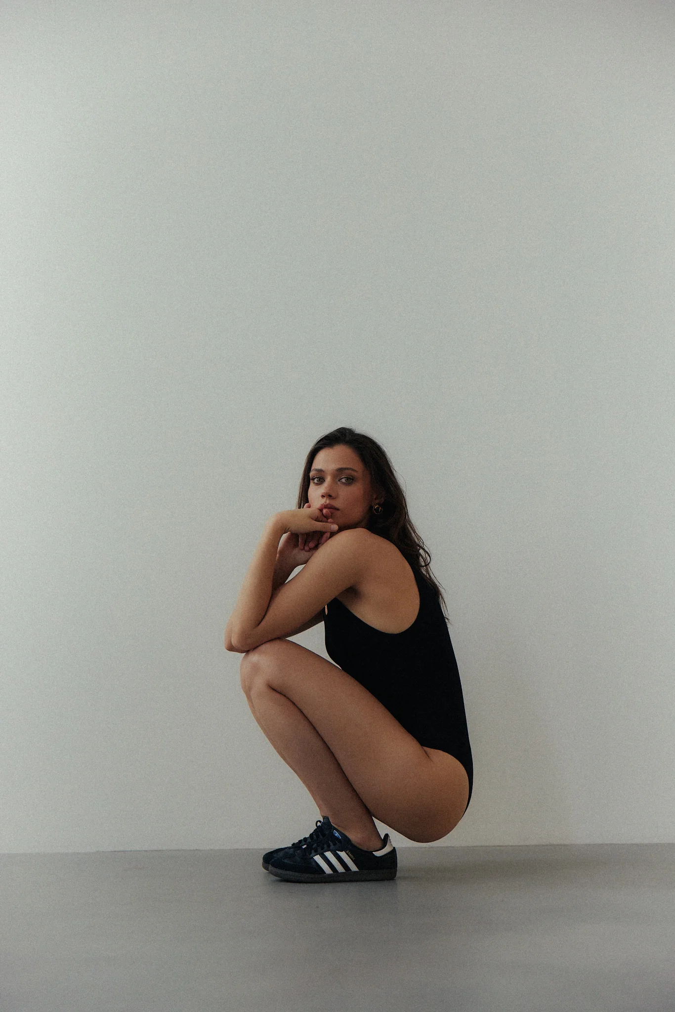 BODY HERA BLACK - Image 4