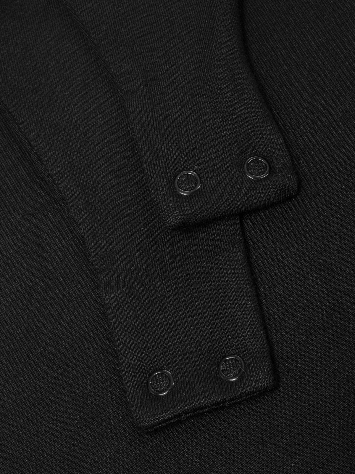 BODY HERA BLACK - Image 5
