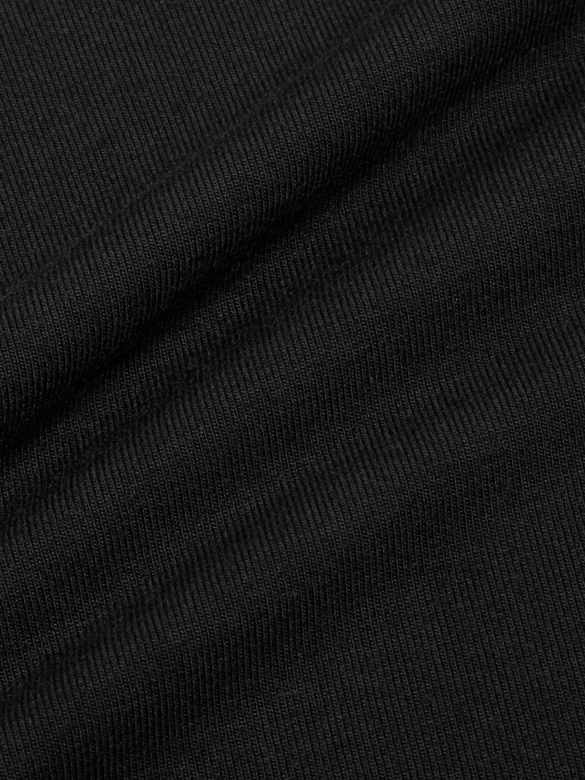 BODY HERA BLACK - Image 6
