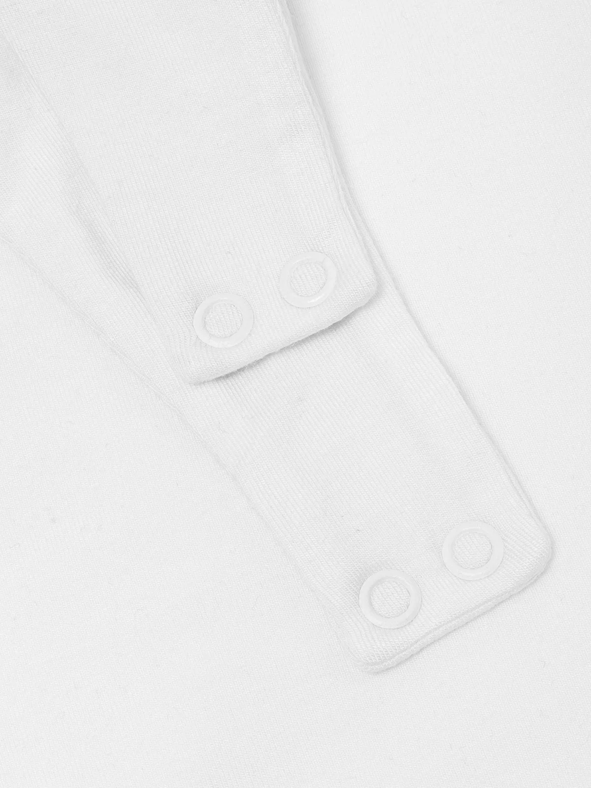 BODY HERA WHITE - Image 4