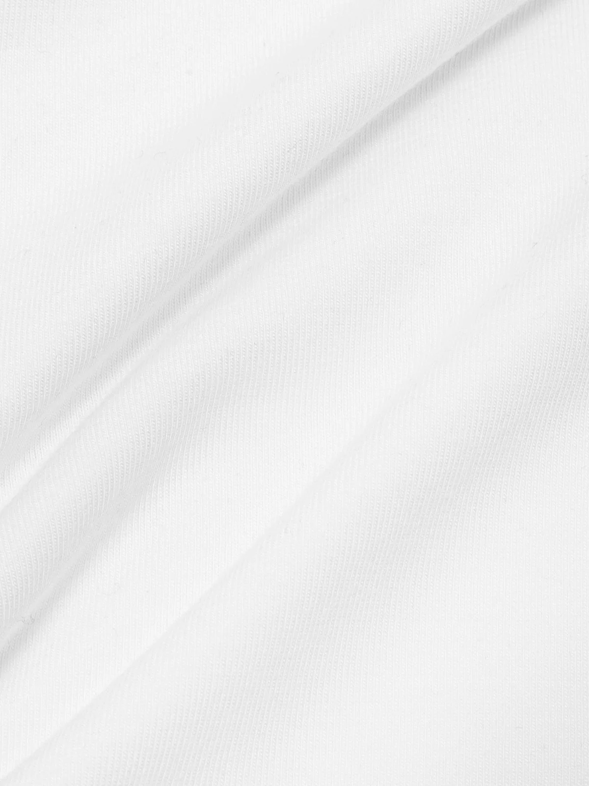 BODY HERA WHITE - Image 5