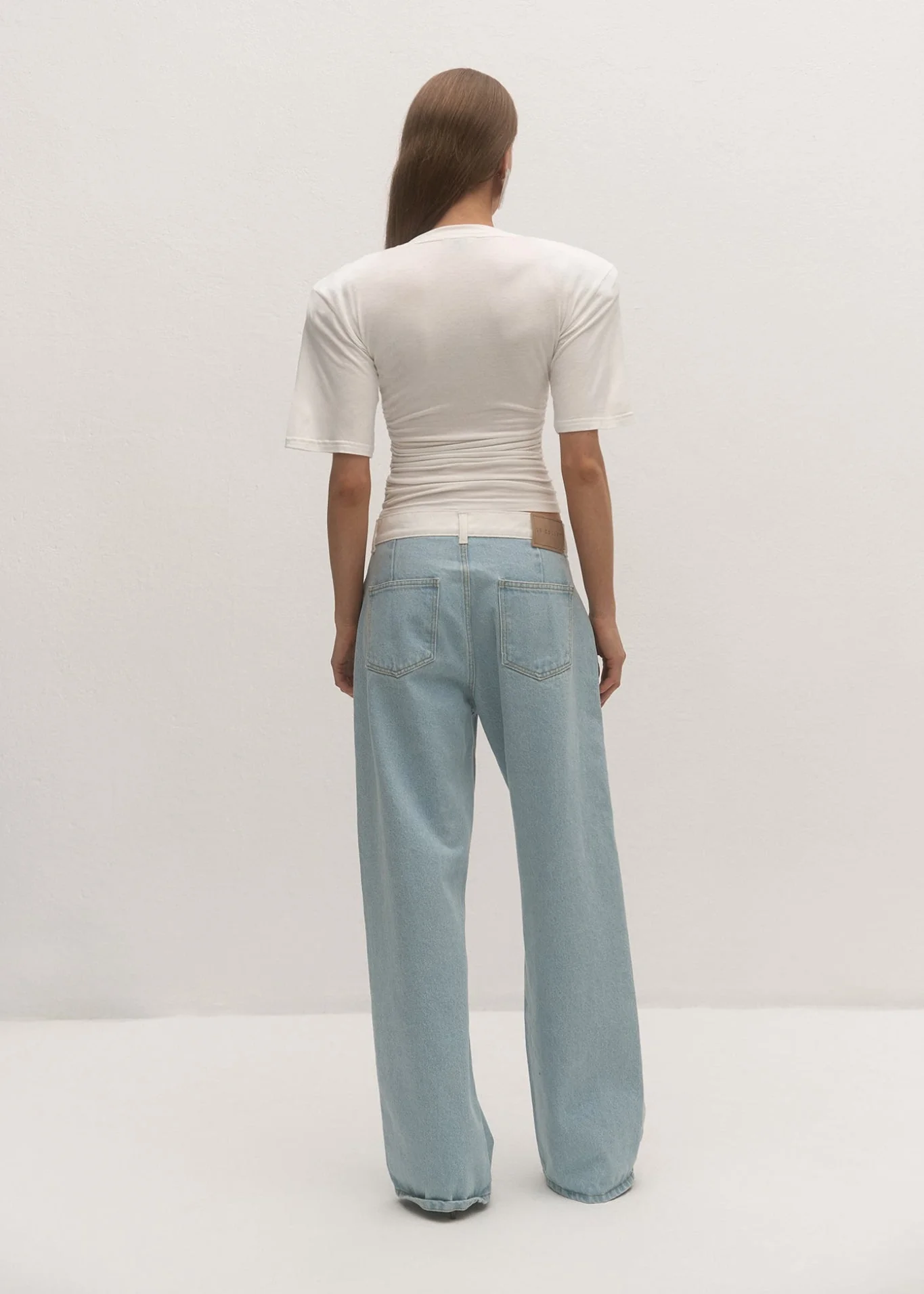 JEANSY CORVELLA BLUE - Image 6