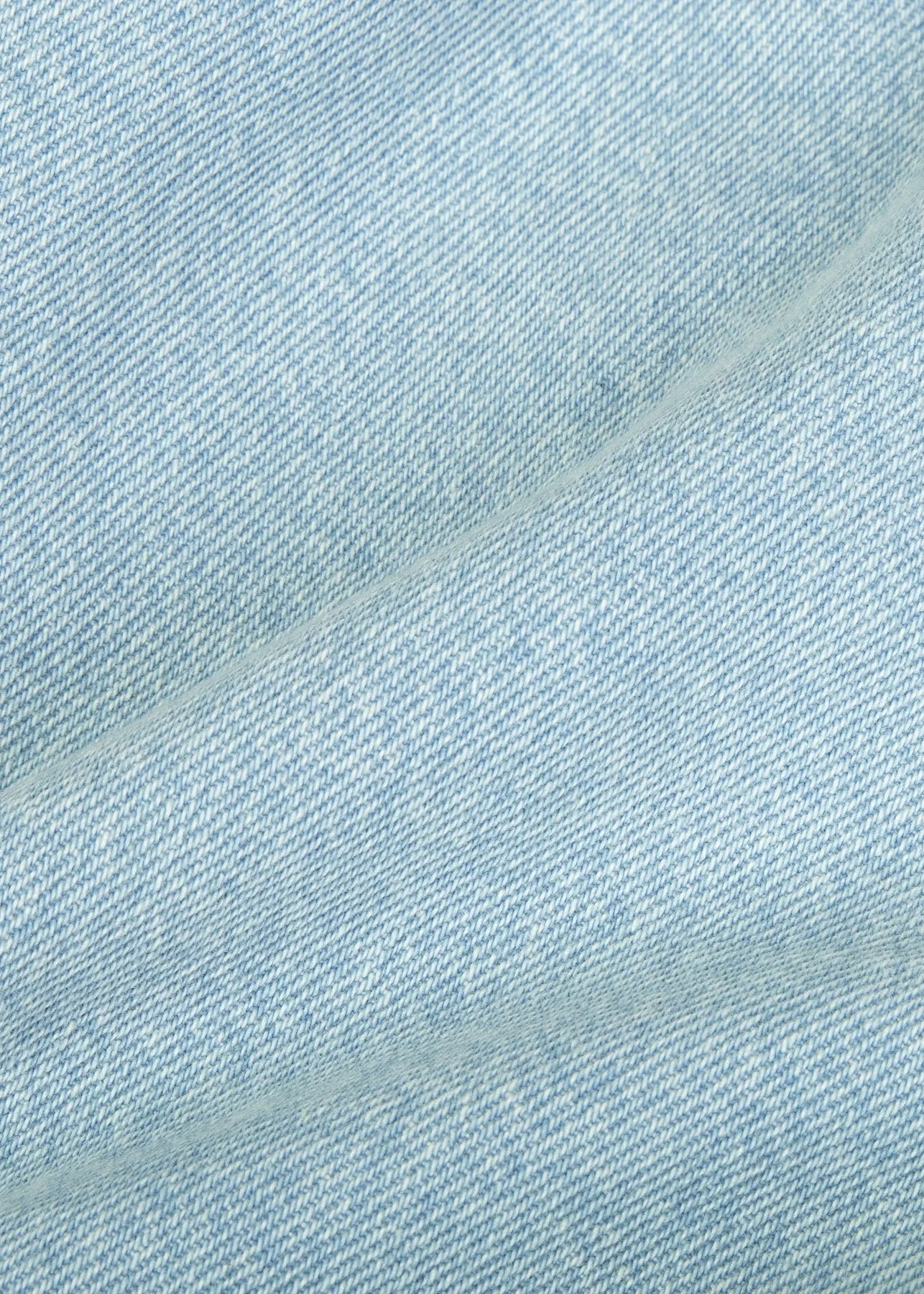 JEANSY CORVELLA BLUE - Image 7