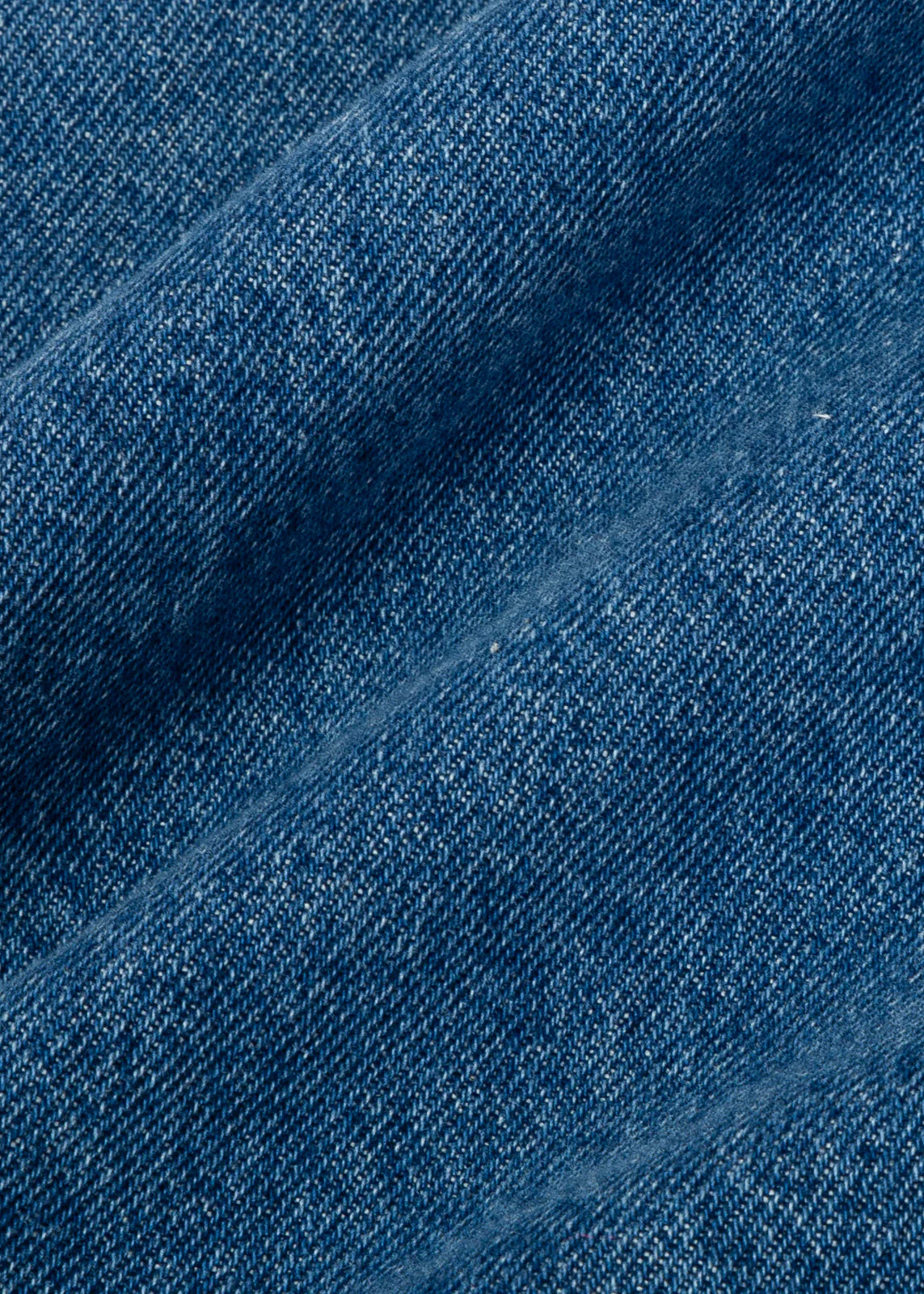 JEANSY MARBELLA BLUE RABBIT PETIT - Image 4
