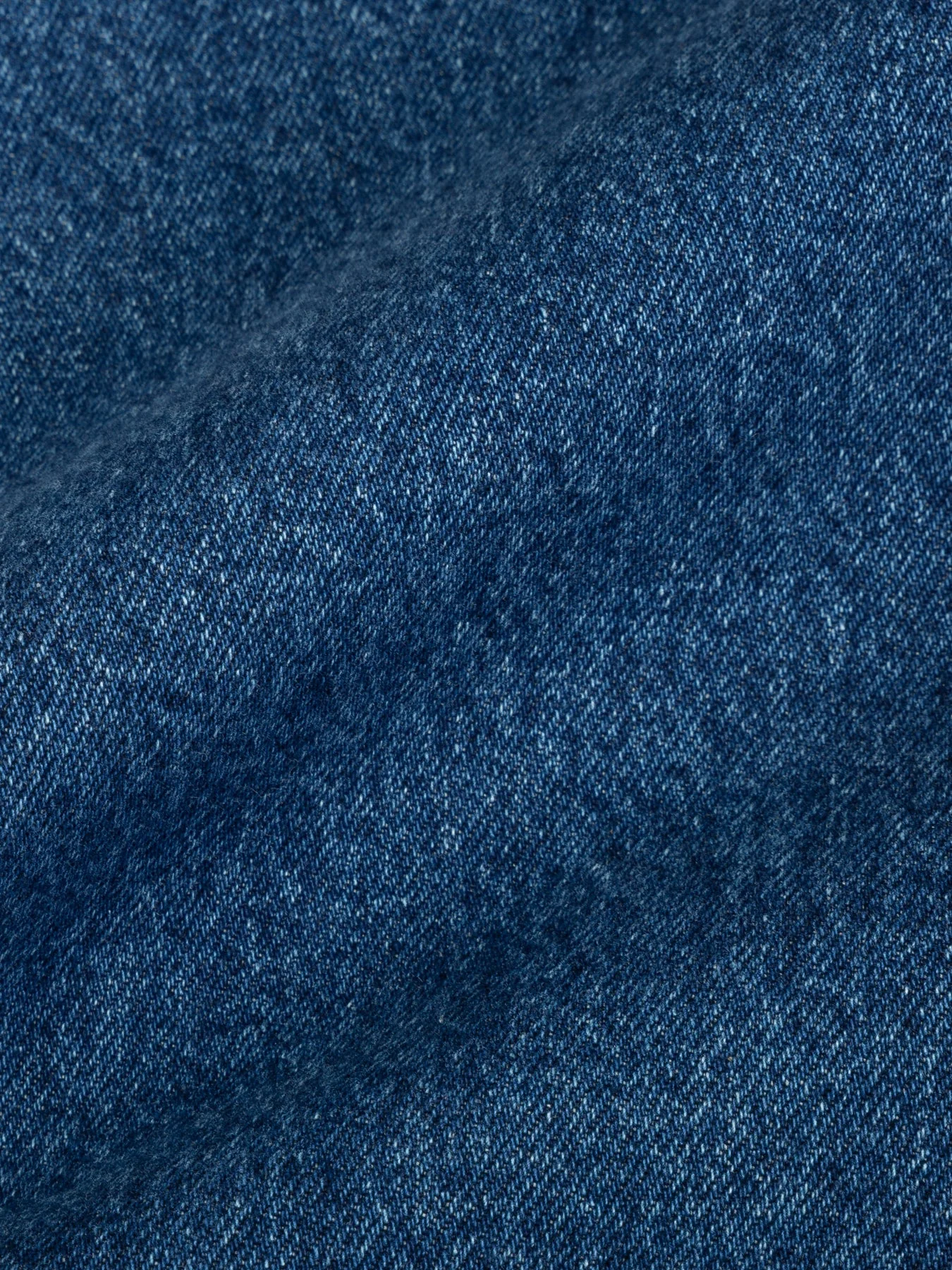 JEANSY NEW MARBELLA BLUE RABBIT - Image 8